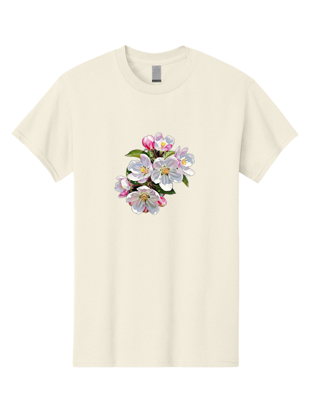Apple-Blossoms Men'S Graphic Tee, 100% Cotton, Comfortable Casual Summer Wear, Machine Washable, Vintage Camera, Old Camera, Antique Camera, Black Camera, Classic Photography, Photography Equipment, Nostalgic Device, Film Camera, Camera Art Bai579