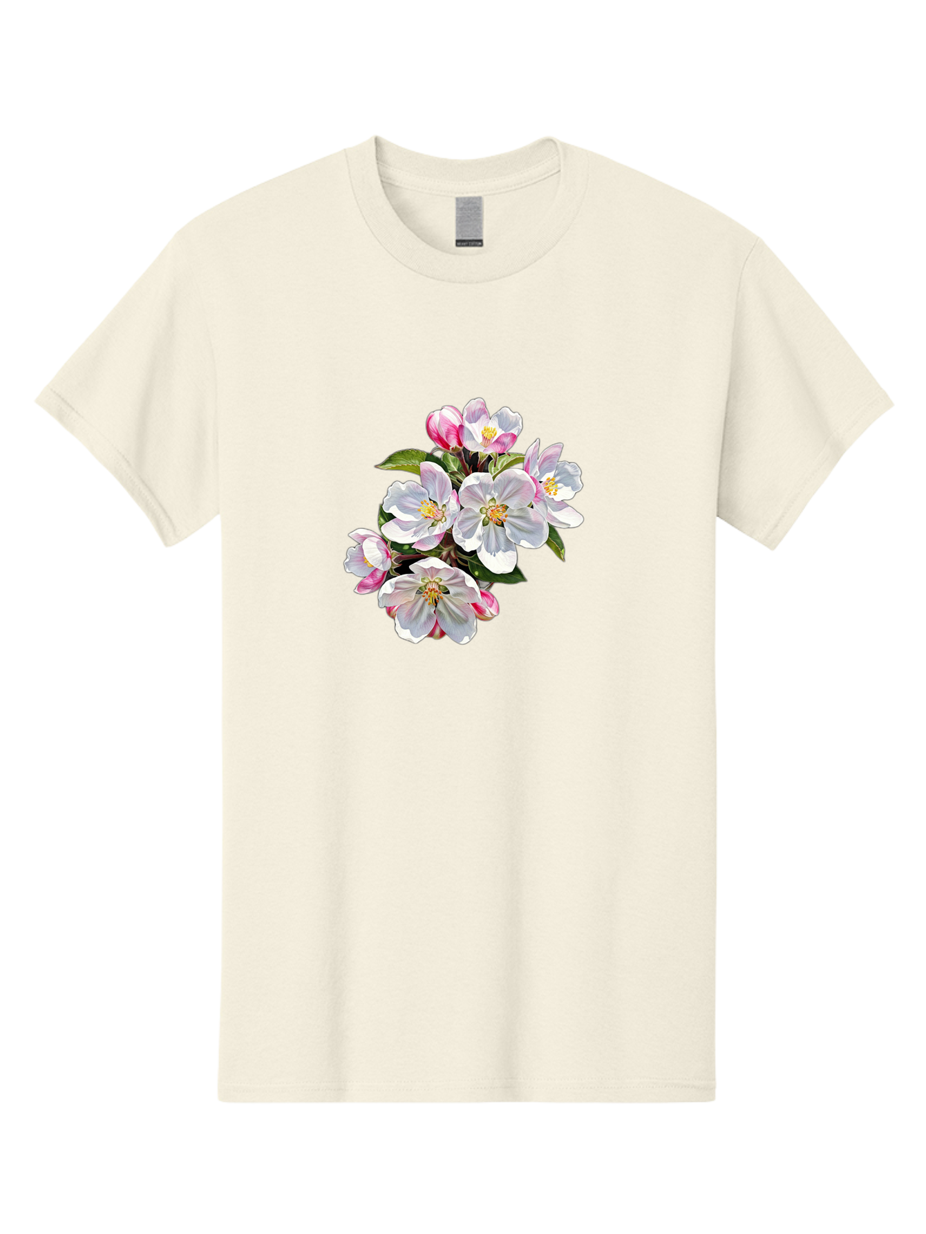 Apple-Blossoms Men'S Graphic Tee, 100% Cotton, Comfortable Casual Summer Wear, Machine Washable, Vintage Camera, Old Camera, Antique Camera, Black Camera, Classic Photography, Photography Equipment, Nostalgic Device, Film Camera, Camera Art Bai579