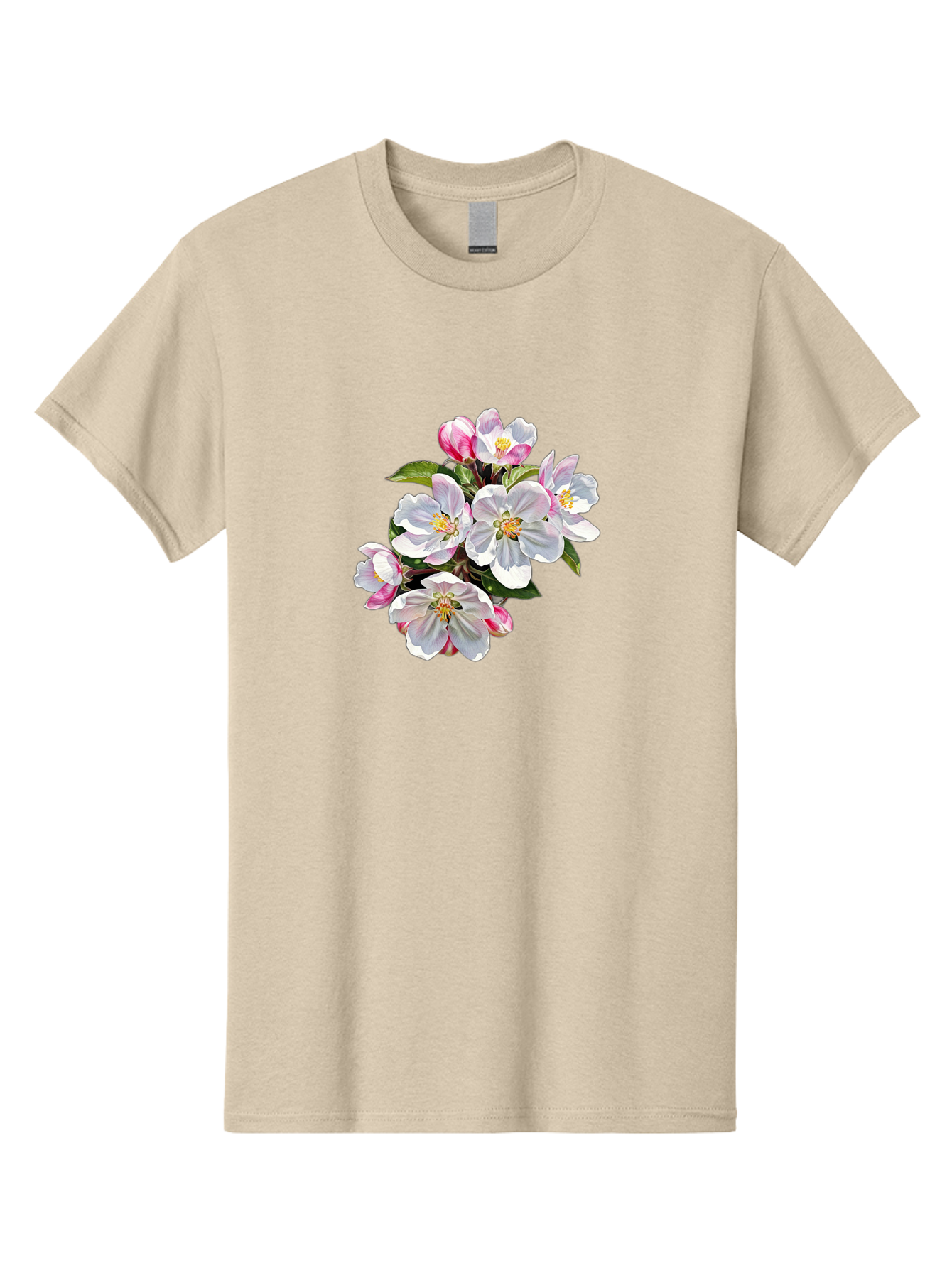 Apple-Blossoms Men'S Graphic Tee, 100% Cotton, Comfortable Casual Summer Wear, Machine Washable, Vintage Camera, Old Camera, Antique Camera, Black Camera, Classic Photography, Photography Equipment, Nostalgic Device, Film Camera, Camera Art Bai579