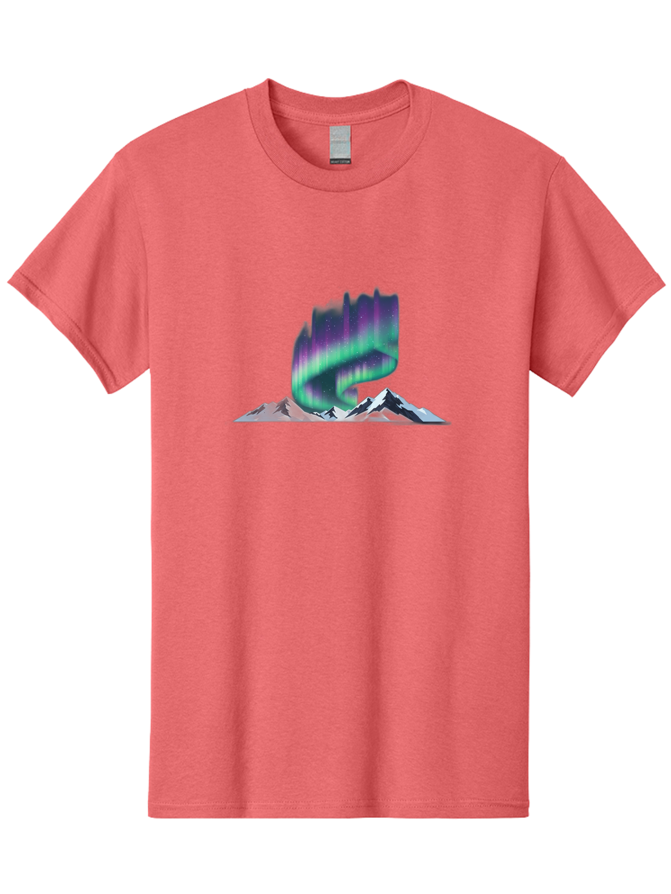 Aurora-Borealis Men'S Graphic Tee, 100% Cotton, Comfortable Casual Summer Wear, Machine Washable, Vintage Camera, Old Camera, Antique Camera, Black Camera, Classic Photography, Photography Equipment, Nostalgic Device, Film Camera, Camera Art Bai581