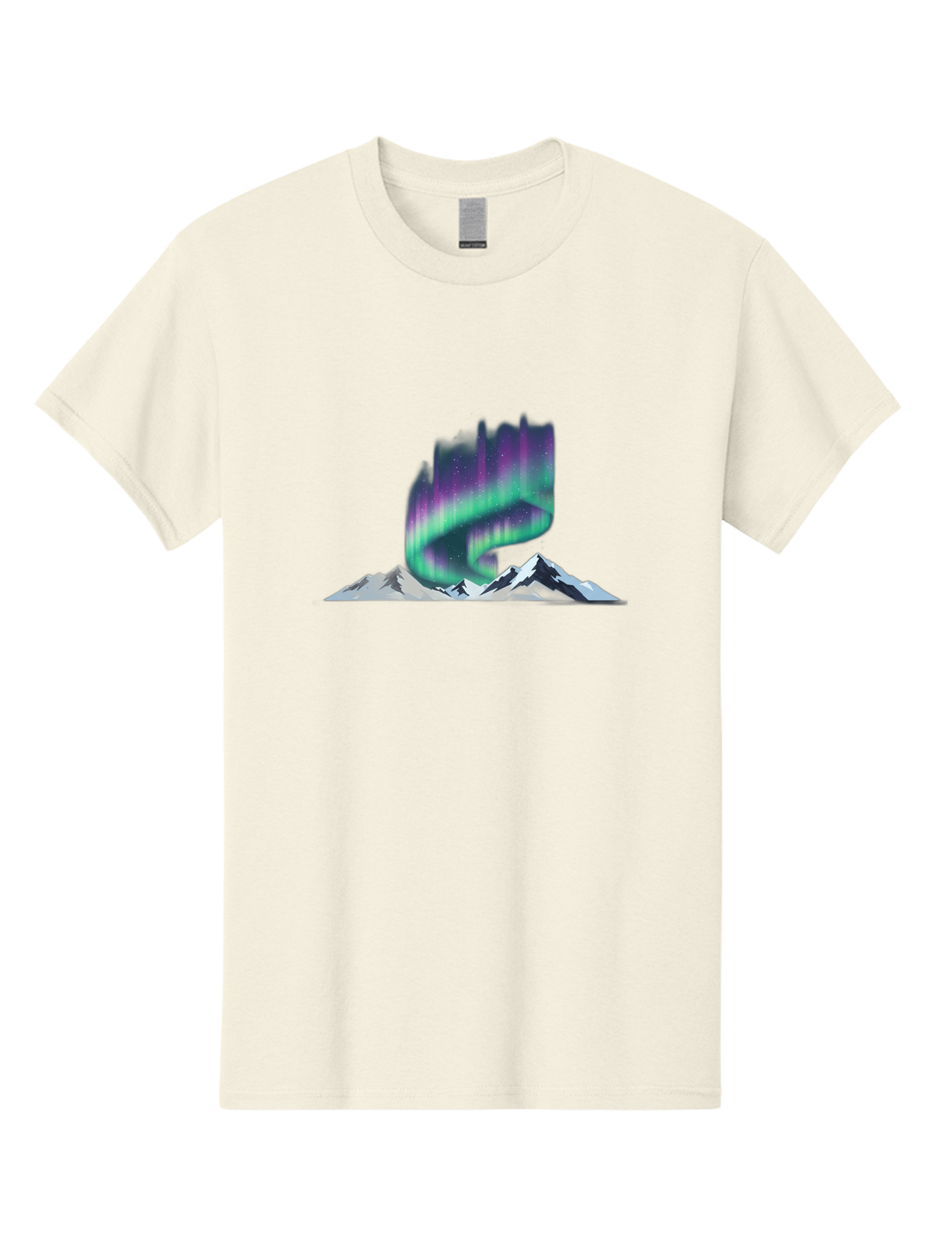Aurora-Borealis Men'S Graphic Tee, 100% Cotton, Comfortable Casual Summer Wear, Machine Washable, Vintage Camera, Old Camera, Antique Camera, Black Camera, Classic Photography, Photography Equipment, Nostalgic Device, Film Camera, Camera Art Bai581