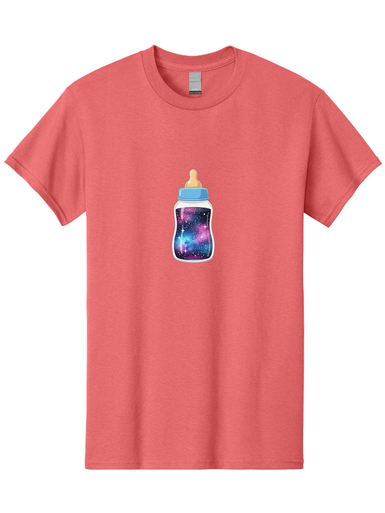 Baby-Bottle-Galaxy Men'S Graphic Tee, 100% Cotton, Comfortable Casual Summer Wear, Machine Washable, Vintage Camera, Old Camera, Antique Camera, Black Camera, Classic Photography, Photography Equipment, Nostalgic Device, Film Camera, Bai582