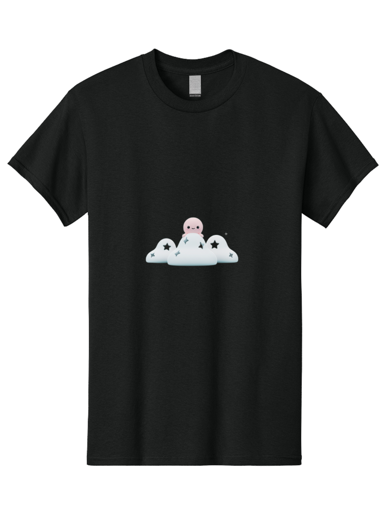 Baby-On-Cloud Men'S Graphic Tee, 100% Cotton, Comfortable Casual Summer Wear, Machine Washable, Vintage Camera, Old Camera, Antique Camera, Black Camera, Classic Photography, Photography Equipment, Nostalgic Device, Film Camera, Camera Art Bai583