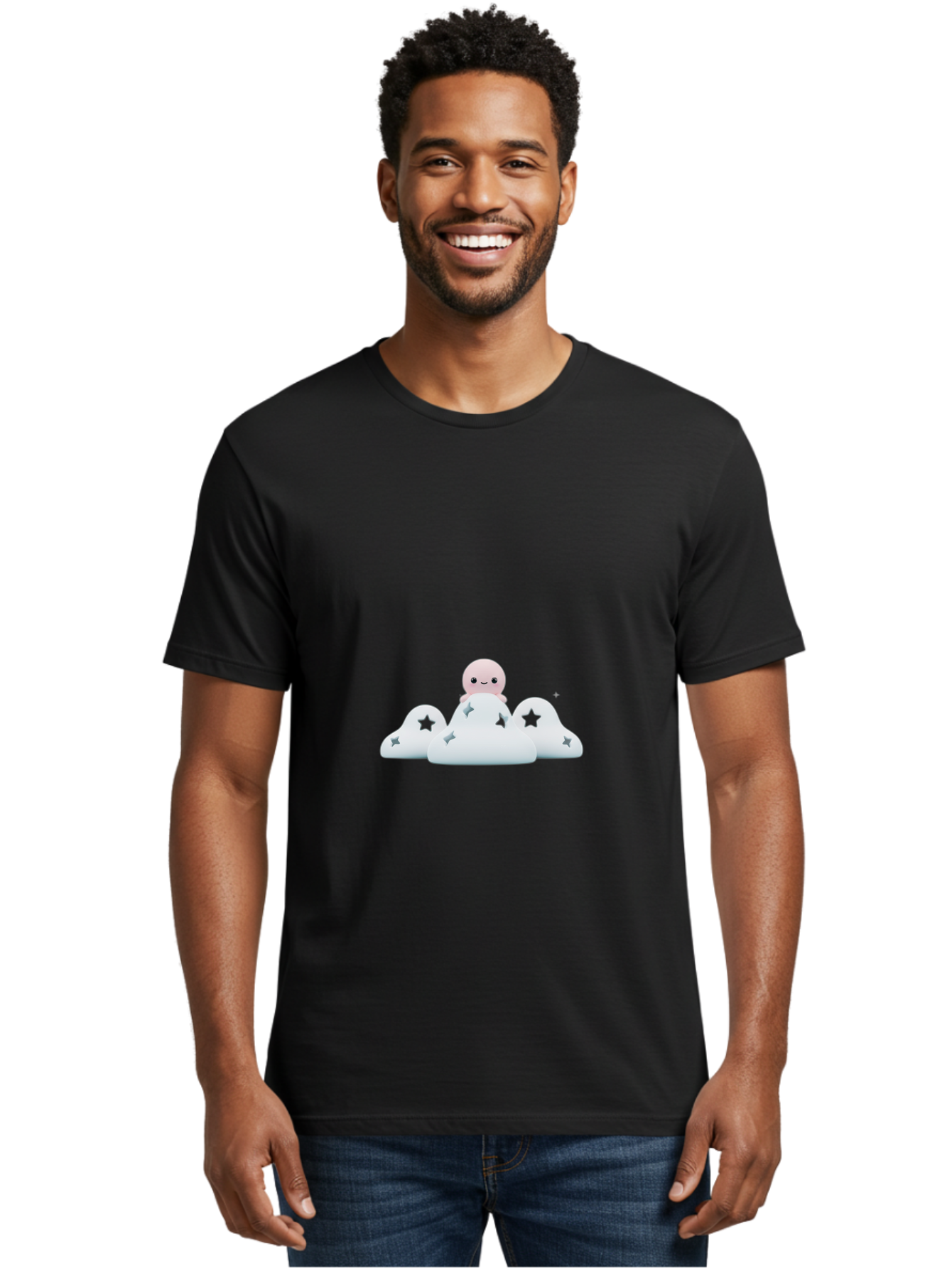 Baby-On-Cloud Men'S Graphic Tee, 100% Cotton, Comfortable Casual Summer Wear, Machine Washable, Vintage Camera, Old Camera, Antique Camera, Black Camera, Classic Photography, Photography Equipment, Nostalgic Device, Film Camera, Camera Art Bai583