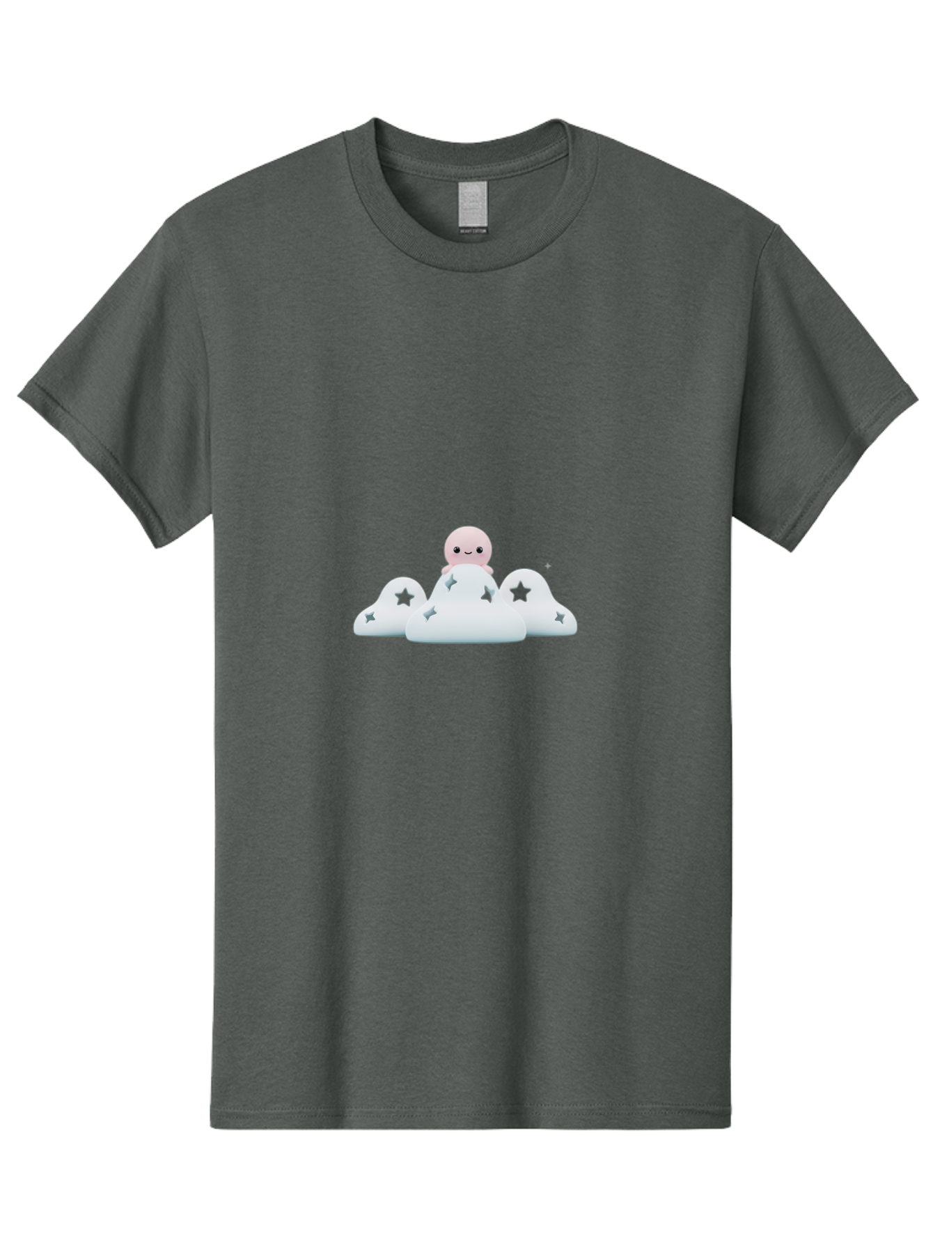 Baby-On-Cloud Men'S Graphic Tee, 100% Cotton, Comfortable Casual Summer Wear, Machine Washable, Vintage Camera, Old Camera, Antique Camera, Black Camera, Classic Photography, Photography Equipment, Nostalgic Device, Film Camera, Camera Art Bai583