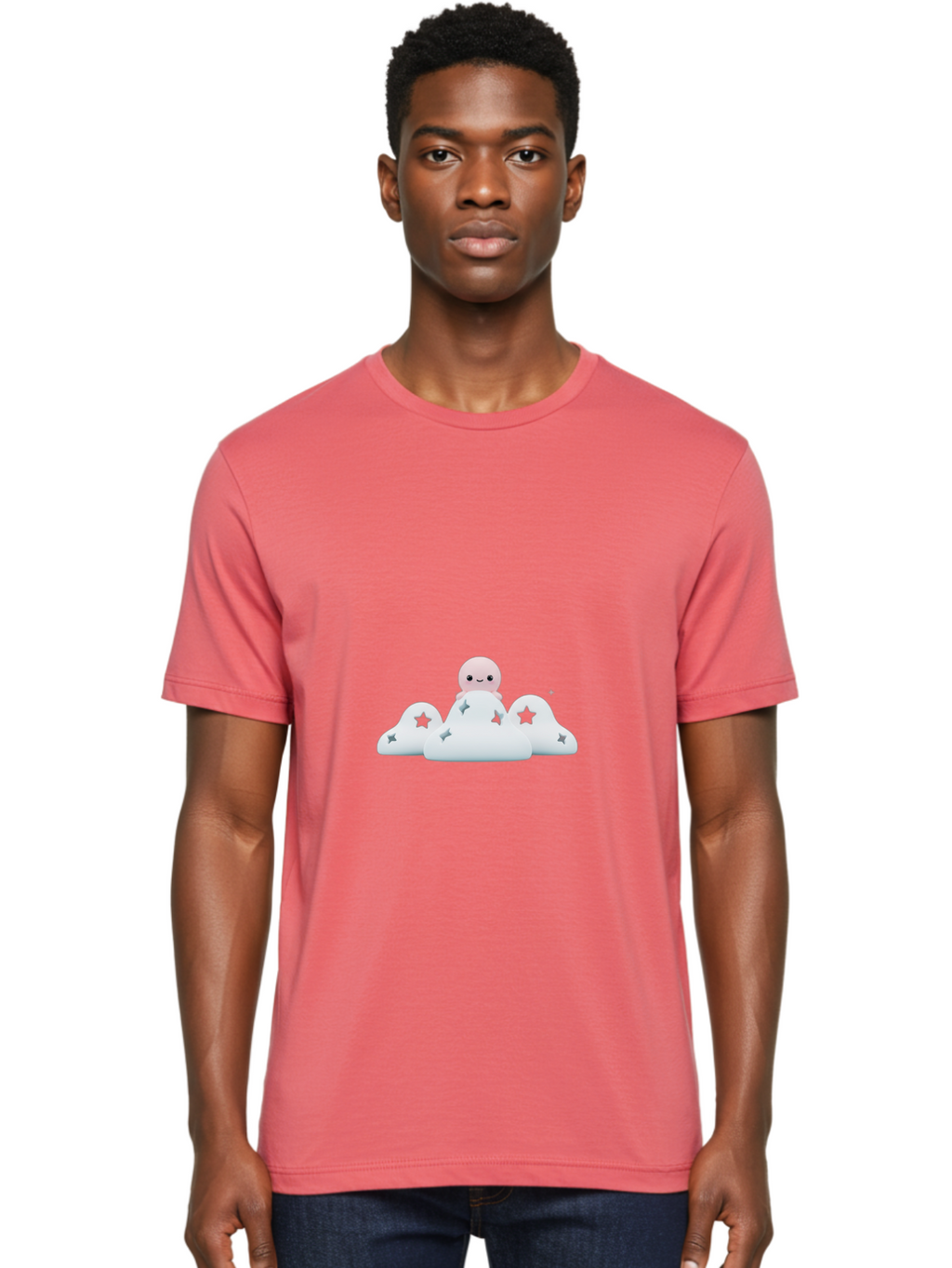 Baby-On-Cloud Men'S Graphic Tee, 100% Cotton, Comfortable Casual Summer Wear, Machine Washable, Vintage Camera, Old Camera, Antique Camera, Black Camera, Classic Photography, Photography Equipment, Nostalgic Device, Film Camera, Camera Art Bai583