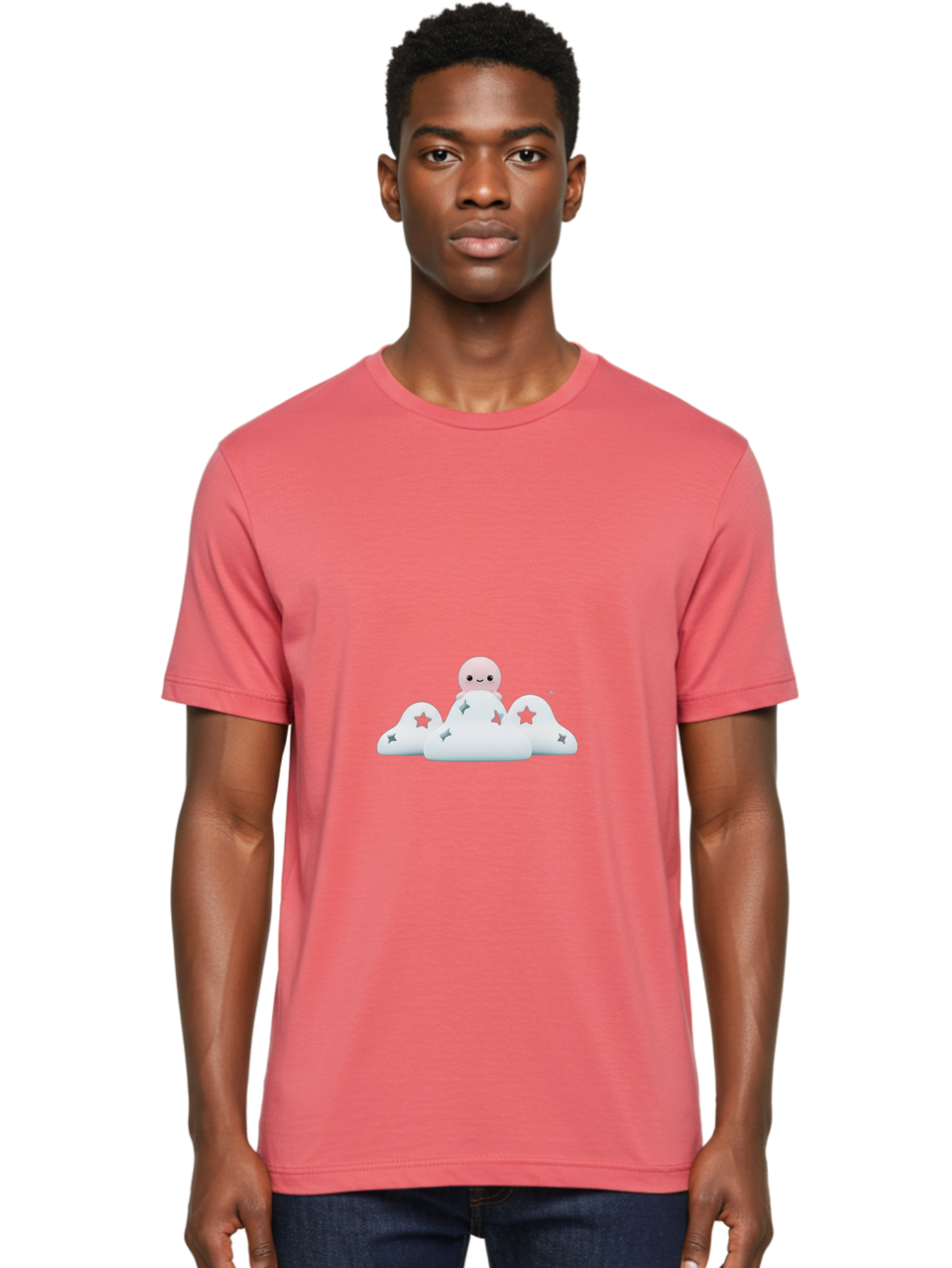 Baby-On-Cloud Men'S Graphic Tee, 100% Cotton, Comfortable Casual Summer Wear, Machine Washable, Vintage Camera, Old Camera, Antique Camera, Black Camera, Classic Photography, Photography Equipment, Nostalgic Device, Film Camera, Camera Art Bai583