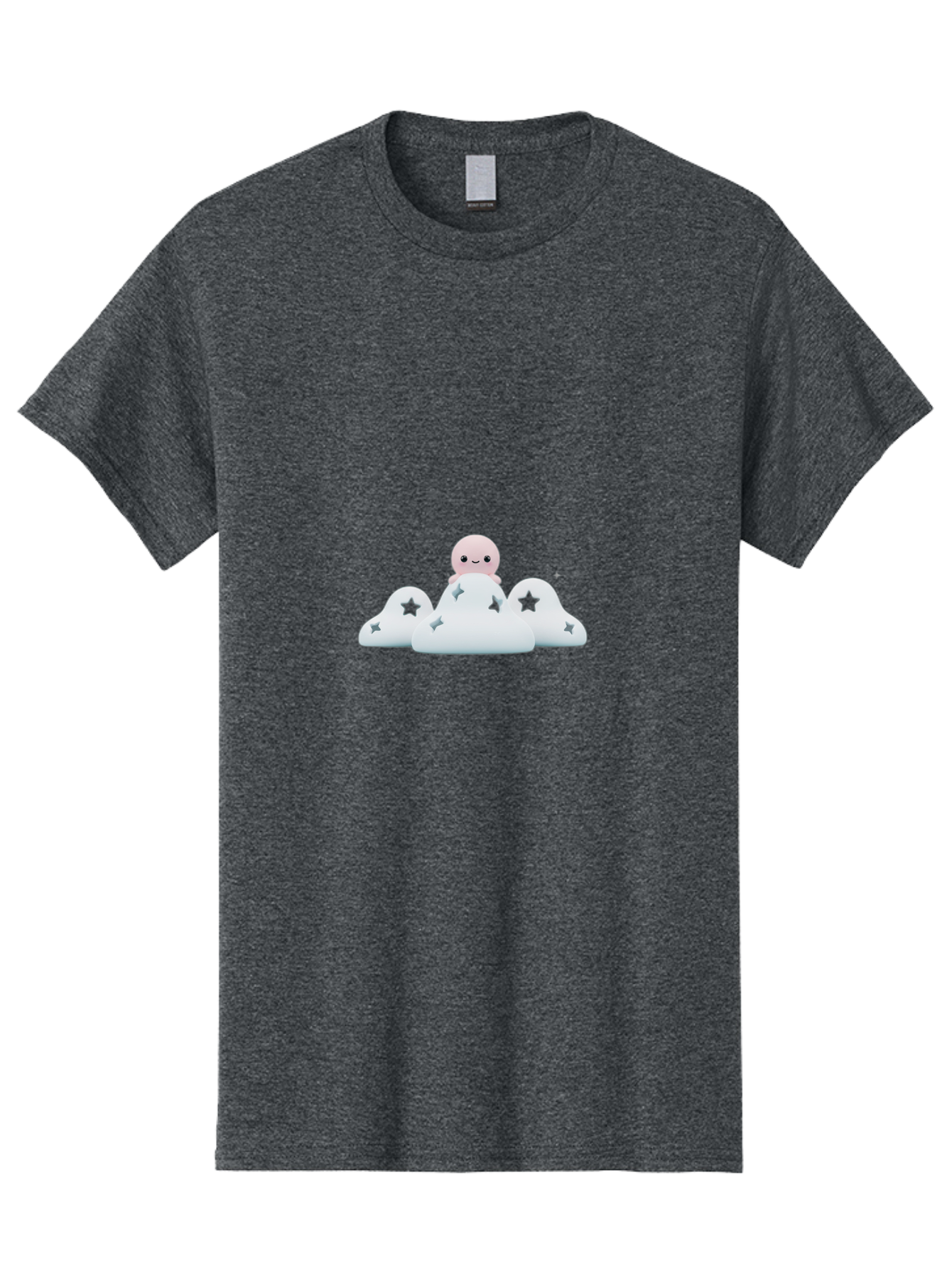 Baby-On-Cloud Men'S Graphic Tee, 100% Cotton, Comfortable Casual Summer Wear, Machine Washable, Vintage Camera, Old Camera, Antique Camera, Black Camera, Classic Photography, Photography Equipment, Nostalgic Device, Film Camera, Camera Art Bai583