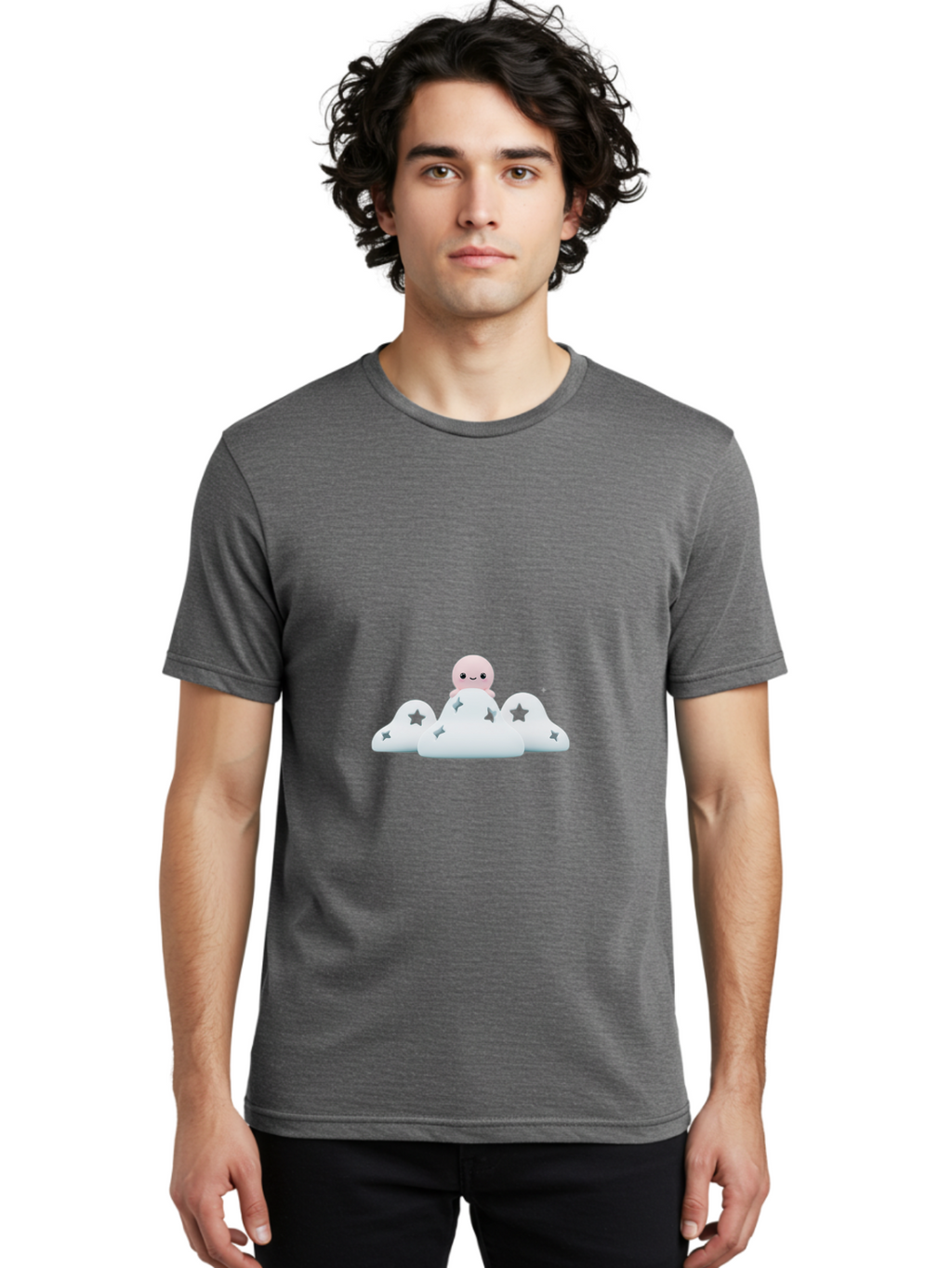 Baby-On-Cloud Men'S Graphic Tee, 100% Cotton, Comfortable Casual Summer Wear, Machine Washable, Vintage Camera, Old Camera, Antique Camera, Black Camera, Classic Photography, Photography Equipment, Nostalgic Device, Film Camera, Camera Art Bai583