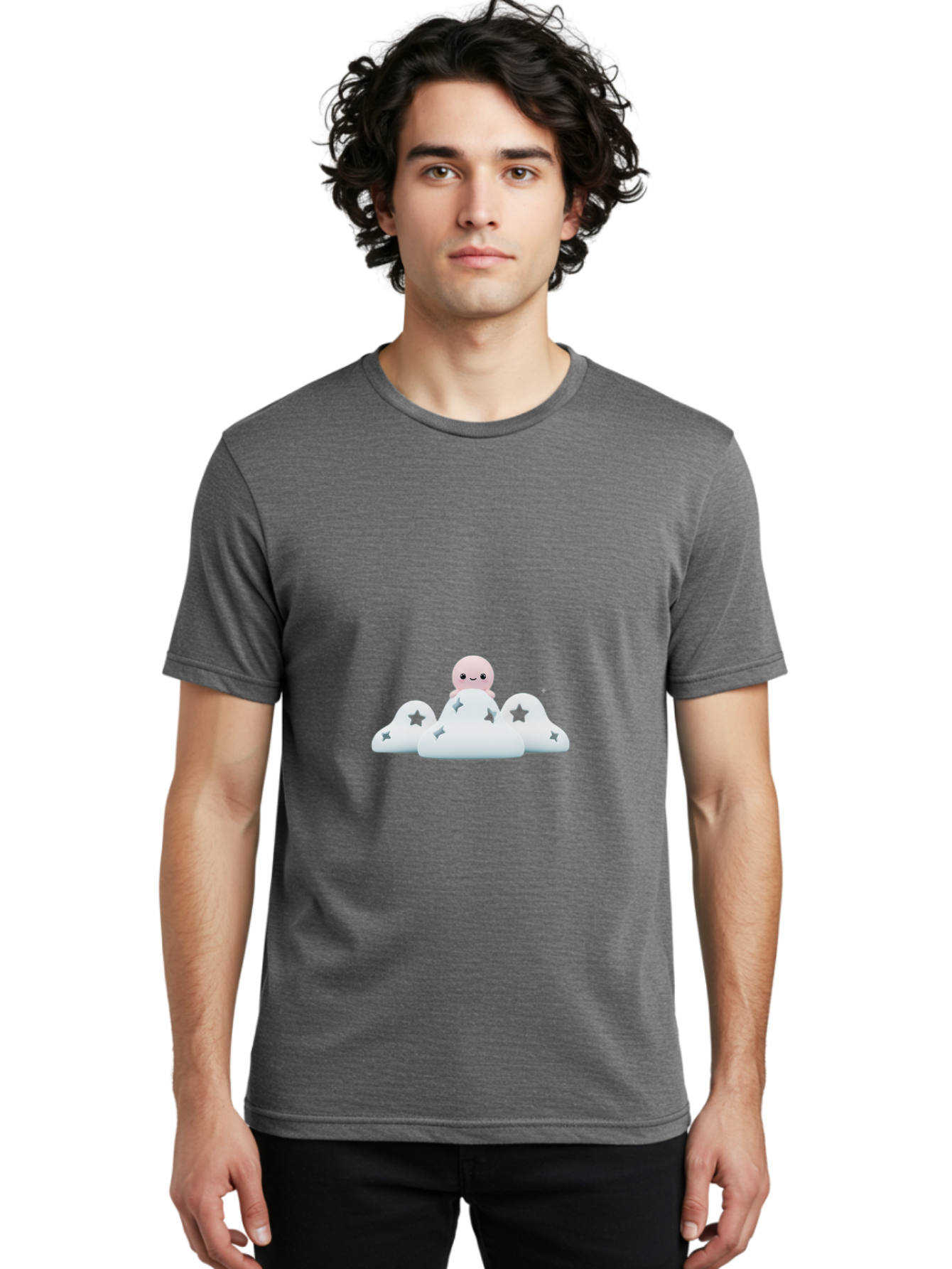 Baby-On-Cloud Men'S Graphic Tee, 100% Cotton, Comfortable Casual Summer Wear, Machine Washable, Vintage Camera, Old Camera, Antique Camera, Black Camera, Classic Photography, Photography Equipment, Nostalgic Device, Film Camera, Camera Art Bai583