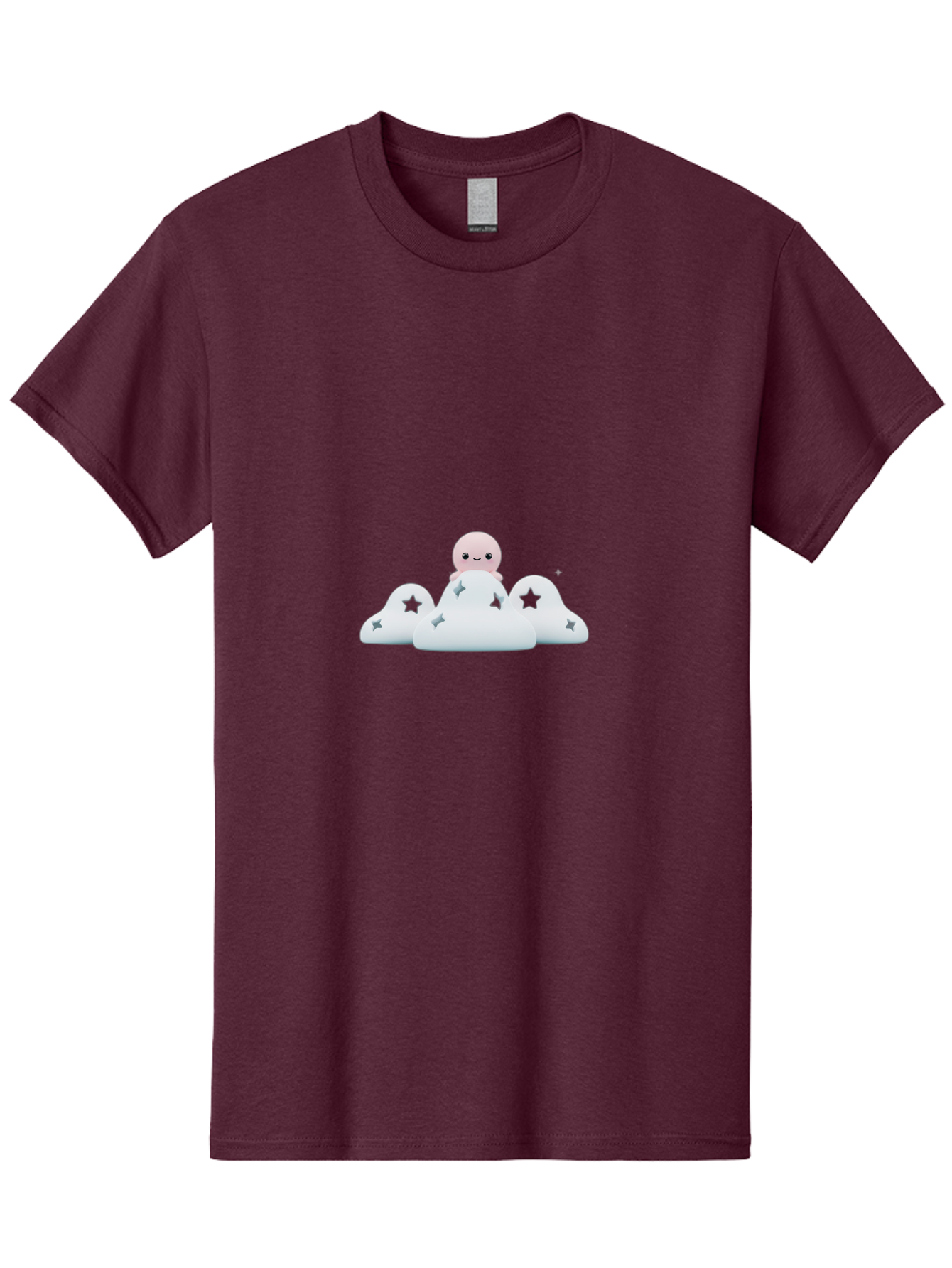 Baby-On-Cloud Men'S Graphic Tee, 100% Cotton, Comfortable Casual Summer Wear, Machine Washable, Vintage Camera, Old Camera, Antique Camera, Black Camera, Classic Photography, Photography Equipment, Nostalgic Device, Film Camera, Camera Art Bai583