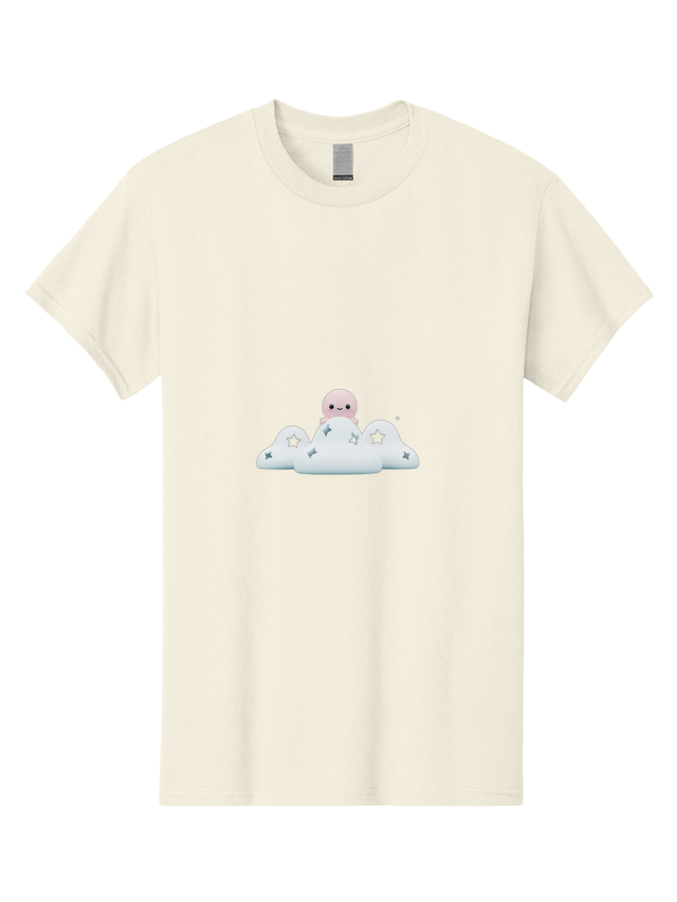 Baby-On-Cloud Men'S Graphic Tee, 100% Cotton, Comfortable Casual Summer Wear, Machine Washable, Vintage Camera, Old Camera, Antique Camera, Black Camera, Classic Photography, Photography Equipment, Nostalgic Device, Film Camera, Camera Art Bai583