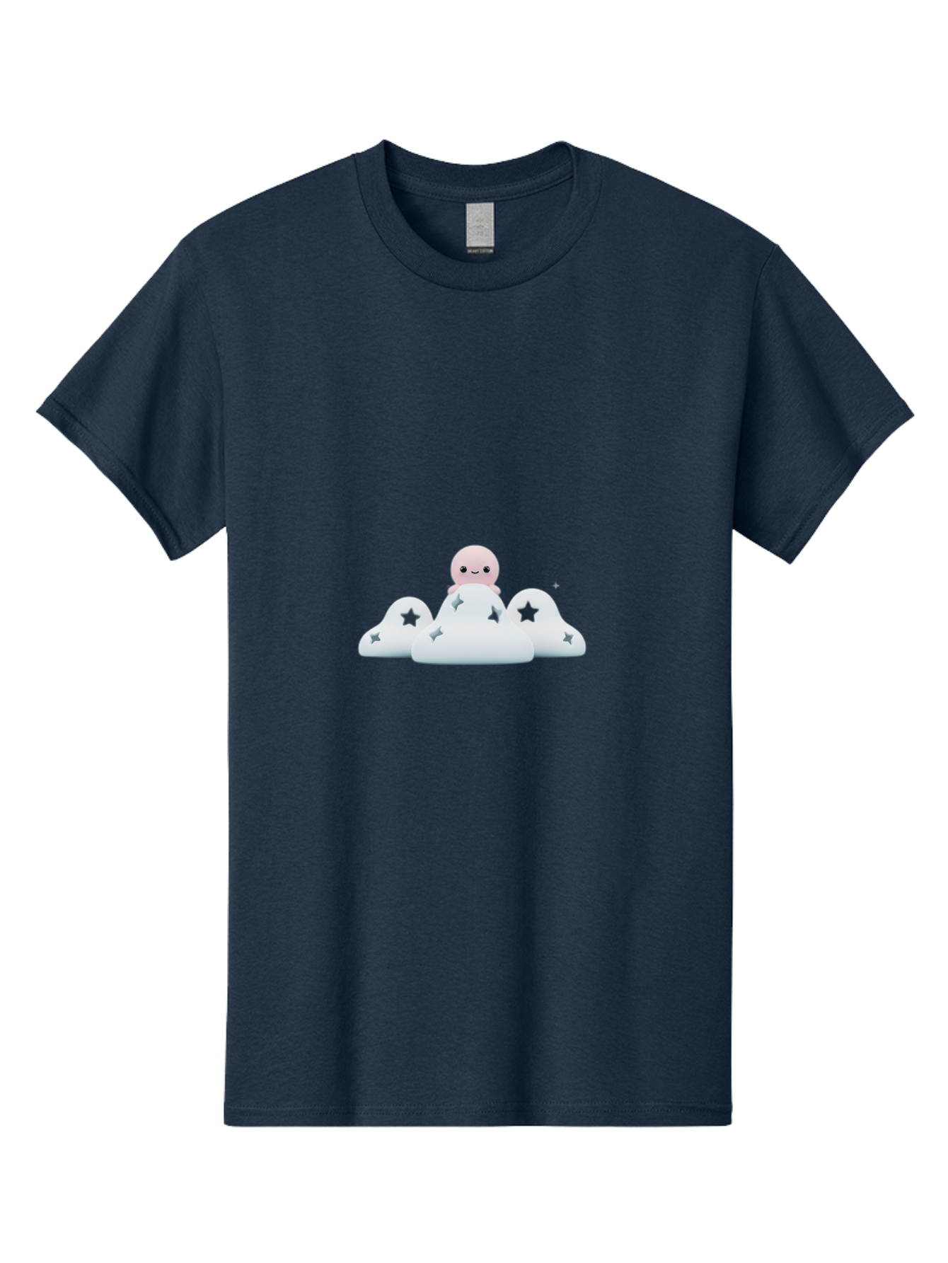 Baby-On-Cloud Men'S Graphic Tee, 100% Cotton, Comfortable Casual Summer Wear, Machine Washable, Vintage Camera, Old Camera, Antique Camera, Black Camera, Classic Photography, Photography Equipment, Nostalgic Device, Film Camera, Camera Art Bai583