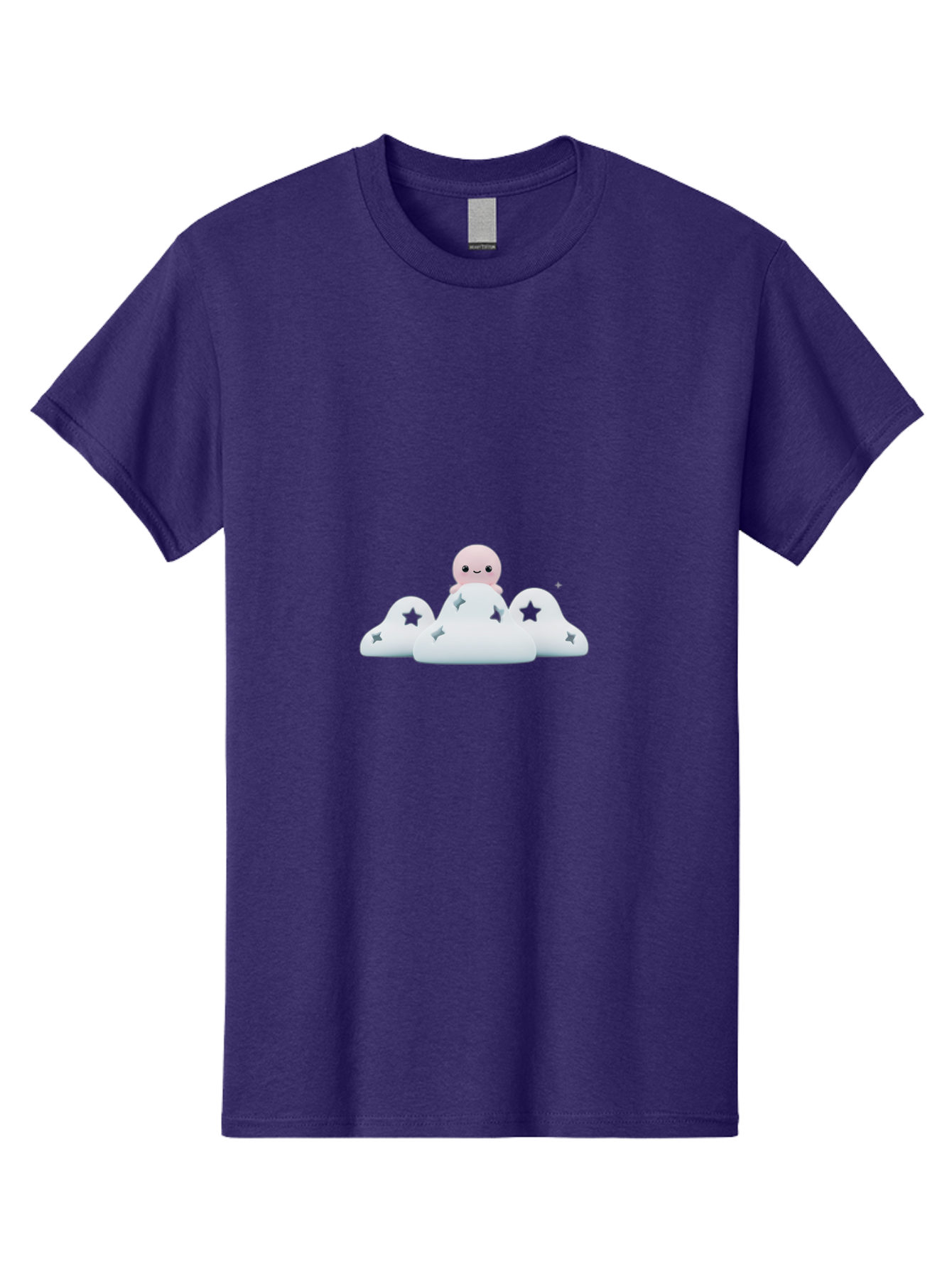 Baby-On-Cloud Men'S Graphic Tee, 100% Cotton, Comfortable Casual Summer Wear, Machine Washable, Vintage Camera, Old Camera, Antique Camera, Black Camera, Classic Photography, Photography Equipment, Nostalgic Device, Film Camera, Camera Art Bai583