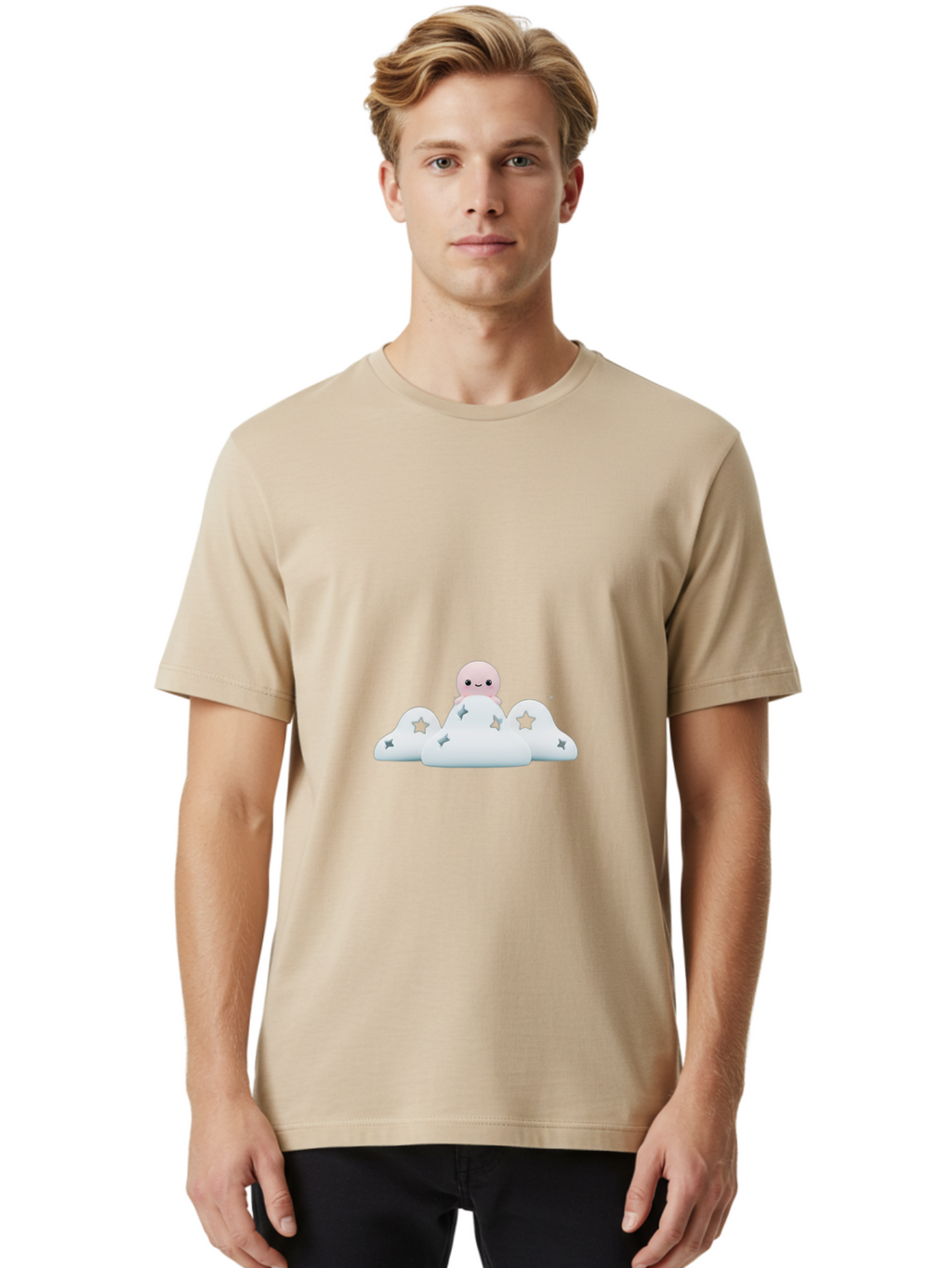 Baby-On-Cloud Men'S Graphic Tee, 100% Cotton, Comfortable Casual Summer Wear, Machine Washable, Vintage Camera, Old Camera, Antique Camera, Black Camera, Classic Photography, Photography Equipment, Nostalgic Device, Film Camera, Camera Art Bai583