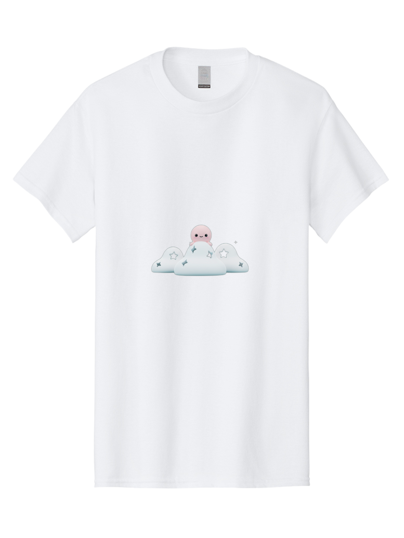 Baby-On-Cloud Men'S Graphic Tee, 100% Cotton, Comfortable Casual Summer Wear, Machine Washable, Vintage Camera, Old Camera, Antique Camera, Black Camera, Classic Photography, Photography Equipment, Nostalgic Device, Film Camera, Camera Art Bai583