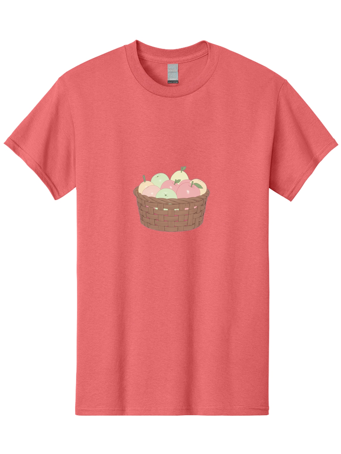 Basket-Of-Apples Men'S Graphic Tee, 100% Cotton, Comfortable Casual Summer Wear, Machine Washable, Vintage Camera, Old Camera, Antique Camera, Black Camera, Classic Photography, Photography Equipment, Nostalgic Device, Film Camera, Camera Art Bai585