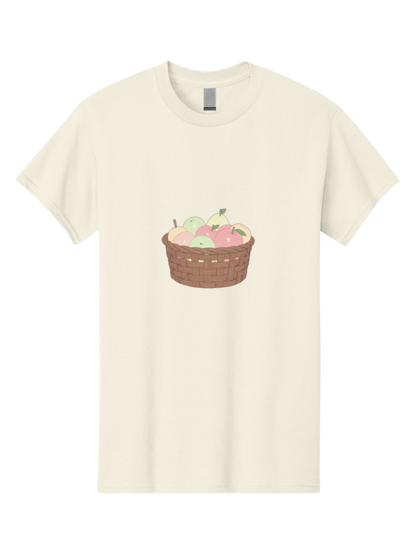 Basket-Of-Apples Men'S Graphic Tee, 100% Cotton, Comfortable Casual Summer Wear, Machine Washable, Vintage Camera, Old Camera, Antique Camera, Black Camera, Classic Photography, Photography Equipment, Nostalgic Device, Film Camera, Camera Art Bai585