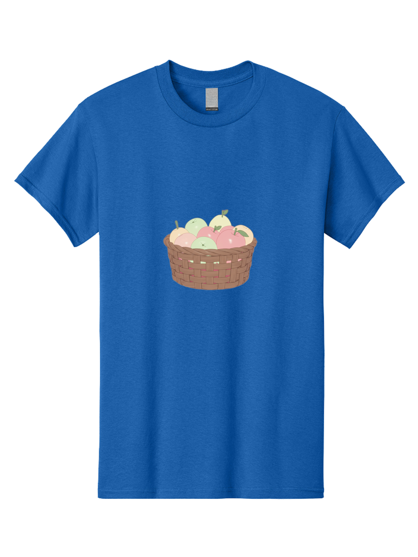 Basket-Of-Apples Men'S Graphic Tee, 100% Cotton, Comfortable Casual Summer Wear, Machine Washable, Vintage Camera, Old Camera, Antique Camera, Black Camera, Classic Photography, Photography Equipment, Nostalgic Device, Film Camera, Camera Art Bai585