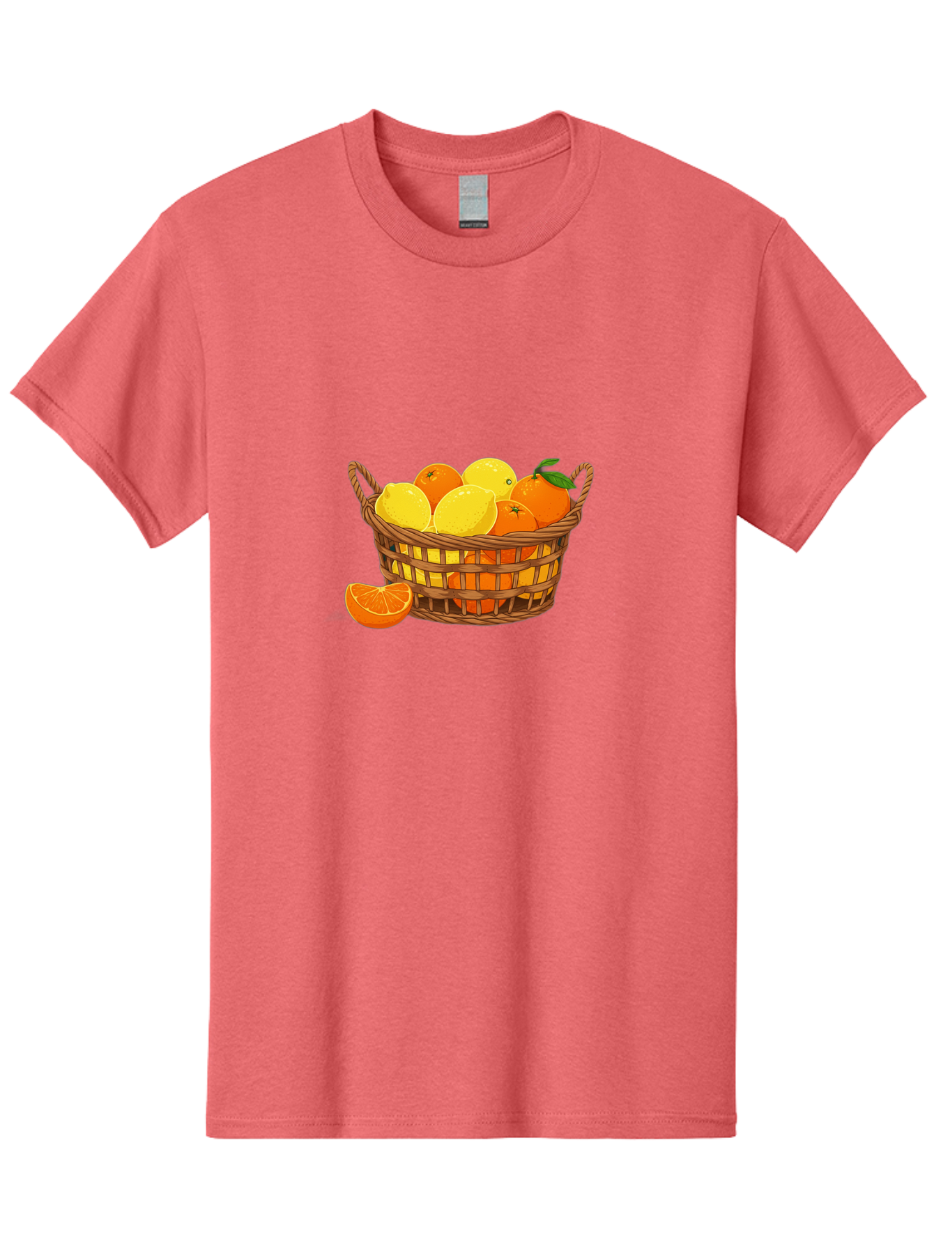 Basket-Of-Oranges Men'S Graphic Tee, 100% Cotton, Comfortable Casual Summer Wear, Machine Washable, Vintage Camera, Old Camera, Antique Camera, Black Camera, Classic Photography, Photography Equipment, Nostalgic Device, Film Camera, Camera Art Bai588