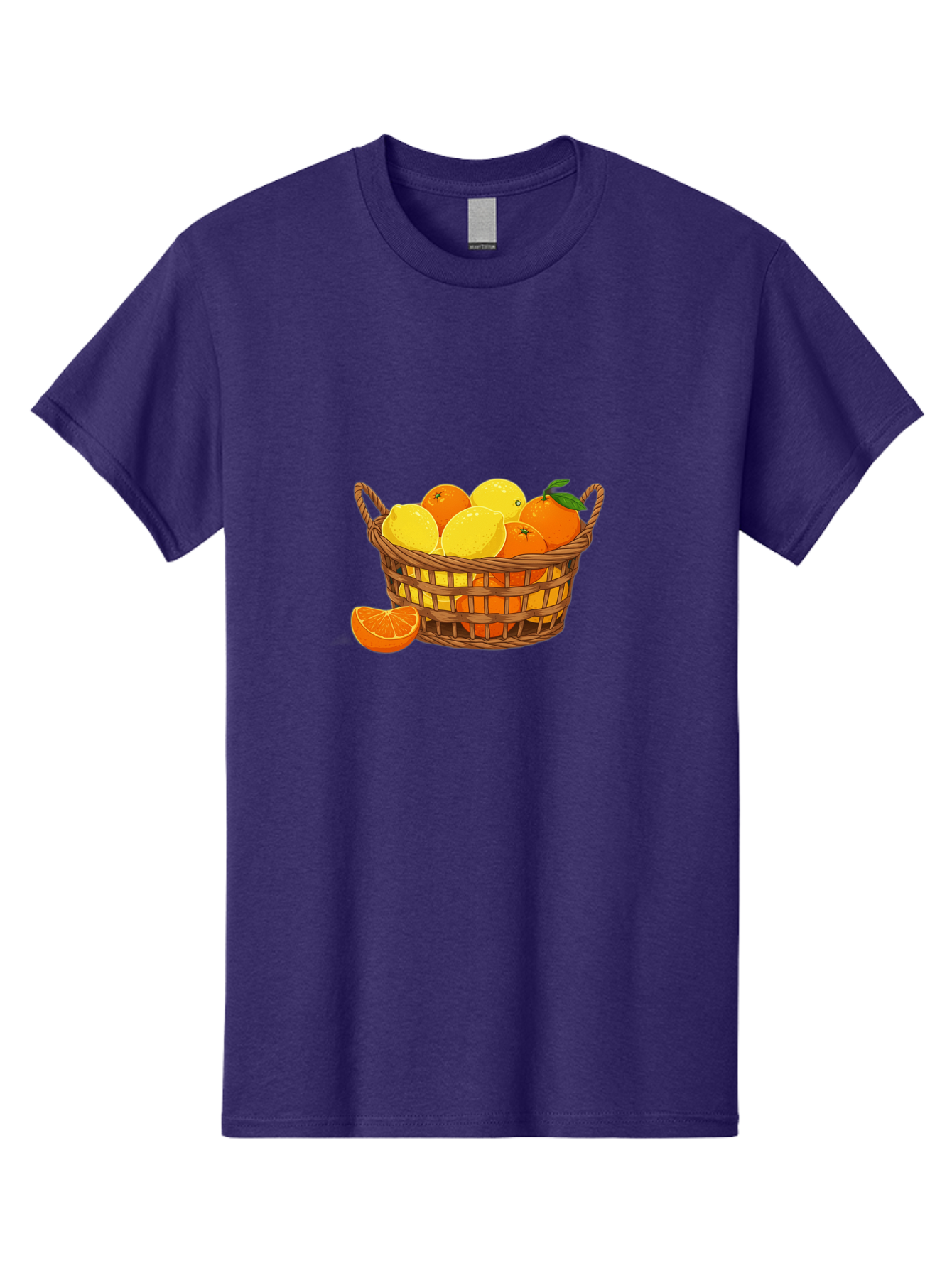 Basket-Of-Oranges Men'S Graphic Tee, 100% Cotton, Comfortable Casual Summer Wear, Machine Washable, Vintage Camera, Old Camera, Antique Camera, Black Camera, Classic Photography, Photography Equipment, Nostalgic Device, Film Camera, Camera Art Bai588