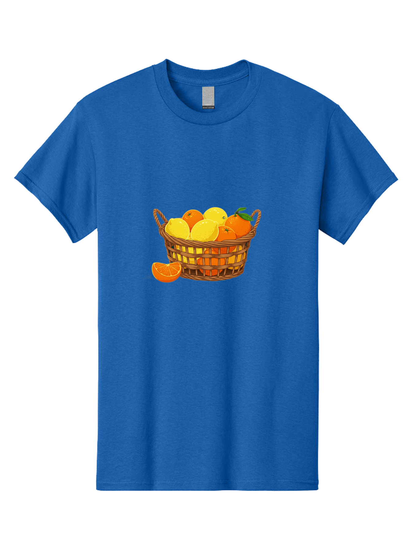 Basket-Of-Oranges Men'S Graphic Tee, 100% Cotton, Comfortable Casual Summer Wear, Machine Washable, Vintage Camera, Old Camera, Antique Camera, Black Camera, Classic Photography, Photography Equipment, Nostalgic Device, Film Camera, Camera Art Bai588