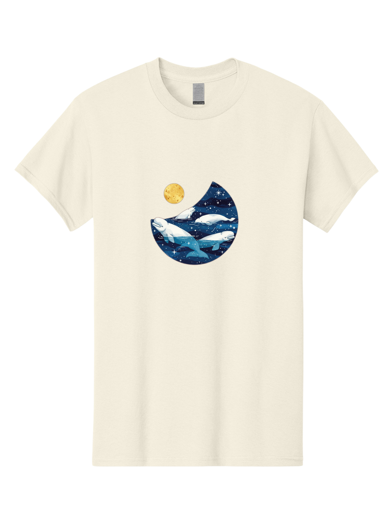 Beluga-Yin-Yang Men'S Graphic Tee, 100% Cotton, Comfortable Casual Summer Wear, Machine Washable, Vintage Camera, Old Camera, Antique Camera, Black Camera, Classic Photography, Photography Equipment, Nostalgic Device, Film Camera, Camera Art Bai589