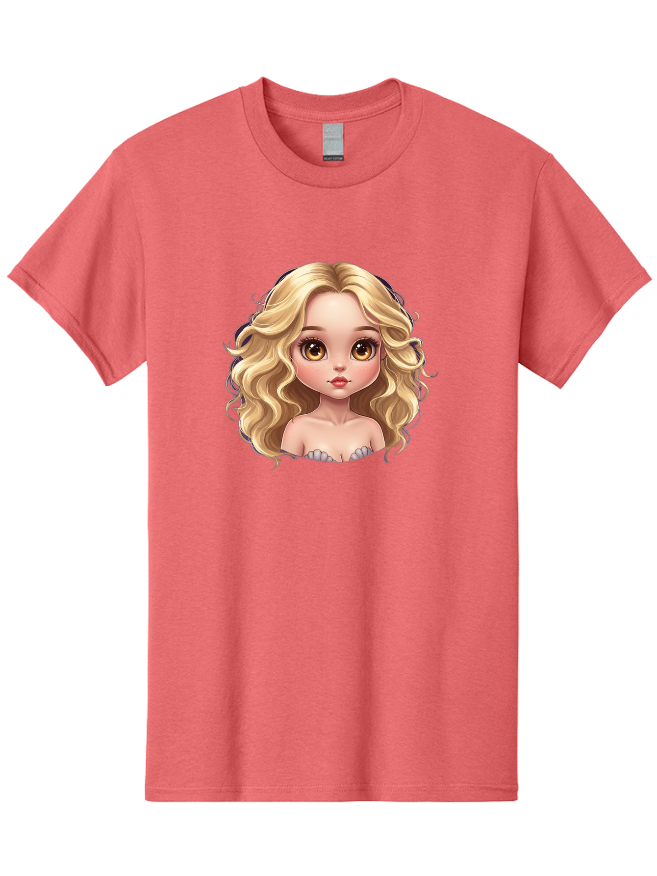 Blonde-Girl Men'S Graphic Tee, 100% Cotton, Comfortable Casual Summer Wear, Machine Washable, Vintage Camera, Old Camera, Antique Camera, Black Camera, Classic Photography, Photography Equipment, Nostalgic Device, Film Camera, Camera Art Bai597