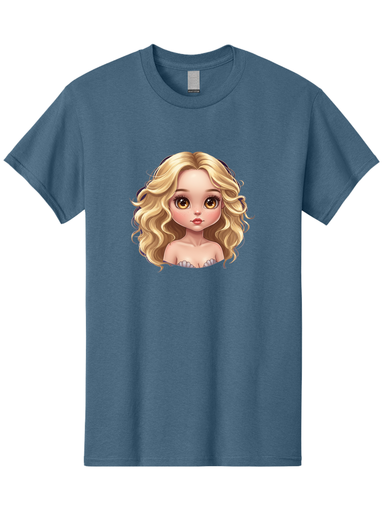 Blonde-Girl Men'S Graphic Tee, 100% Cotton, Comfortable Casual Summer Wear, Machine Washable, Vintage Camera, Old Camera, Antique Camera, Black Camera, Classic Photography, Photography Equipment, Nostalgic Device, Film Camera, Camera Art Bai597