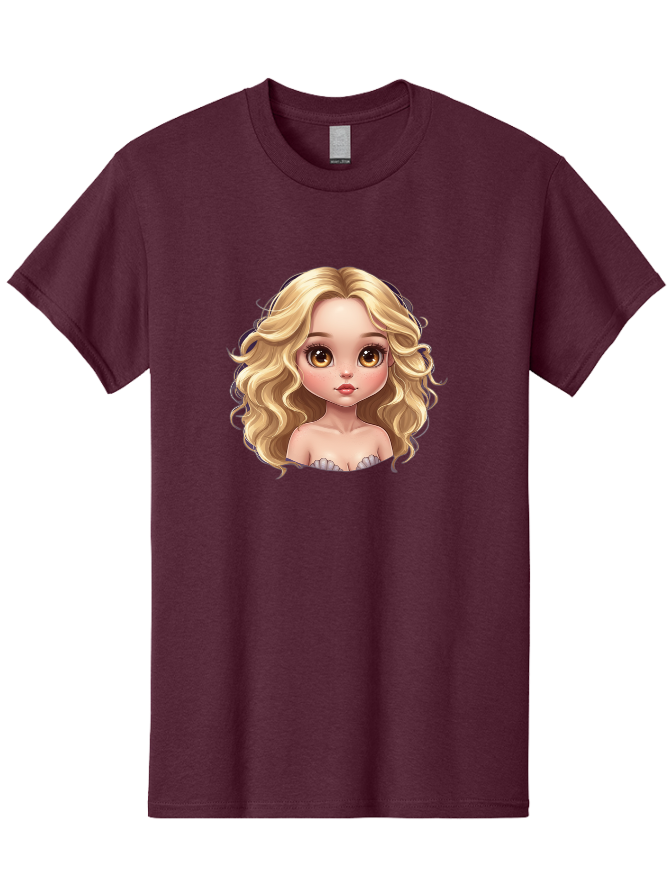 Blonde-Girl Men'S Graphic Tee, 100% Cotton, Comfortable Casual Summer Wear, Machine Washable, Vintage Camera, Old Camera, Antique Camera, Black Camera, Classic Photography, Photography Equipment, Nostalgic Device, Film Camera, Camera Art Bai597