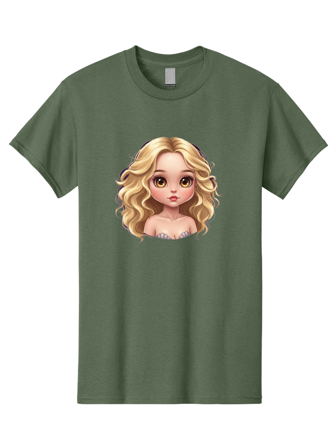 Blonde-Girl Men'S Graphic Tee, 100% Cotton, Comfortable Casual Summer Wear, Machine Washable, Vintage Camera, Old Camera, Antique Camera, Black Camera, Classic Photography, Photography Equipment, Nostalgic Device, Film Camera, Camera Art Bai597