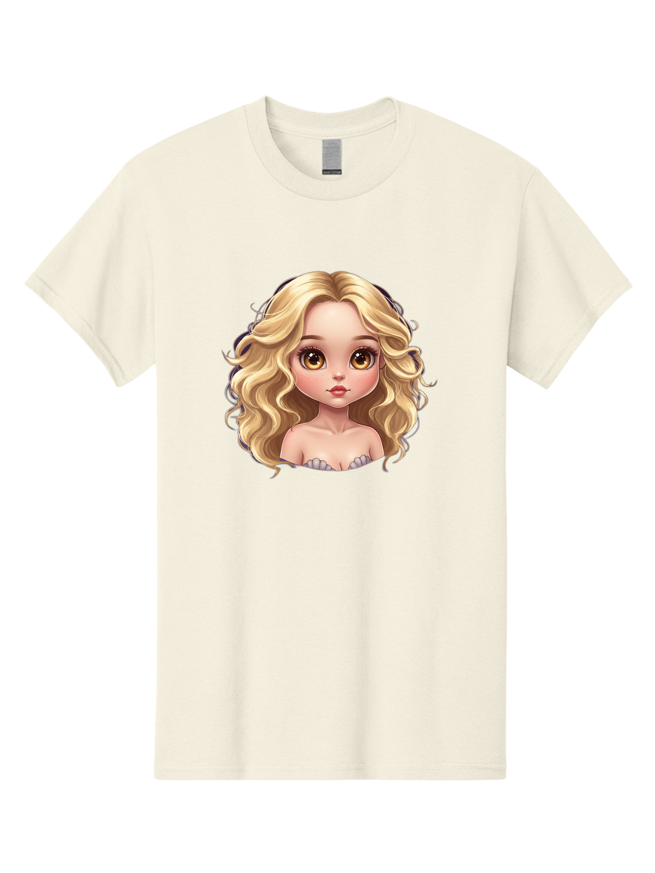 Blonde-Girl Men'S Graphic Tee, 100% Cotton, Comfortable Casual Summer Wear, Machine Washable, Vintage Camera, Old Camera, Antique Camera, Black Camera, Classic Photography, Photography Equipment, Nostalgic Device, Film Camera, Camera Art Bai597