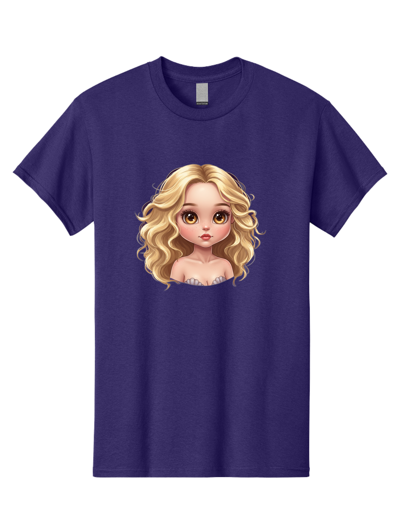 Blonde-Girl Men'S Graphic Tee, 100% Cotton, Comfortable Casual Summer Wear, Machine Washable, Vintage Camera, Old Camera, Antique Camera, Black Camera, Classic Photography, Photography Equipment, Nostalgic Device, Film Camera, Camera Art Bai597