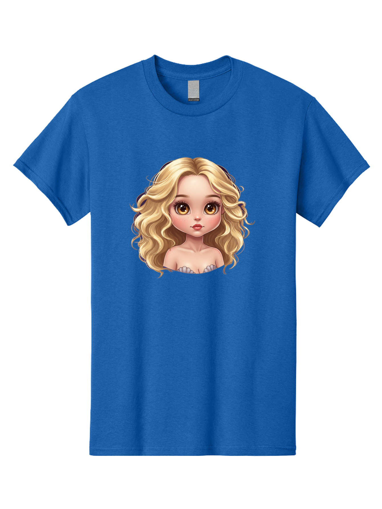 Blonde-Girl Men'S Graphic Tee, 100% Cotton, Comfortable Casual Summer Wear, Machine Washable, Vintage Camera, Old Camera, Antique Camera, Black Camera, Classic Photography, Photography Equipment, Nostalgic Device, Film Camera, Camera Art Bai597