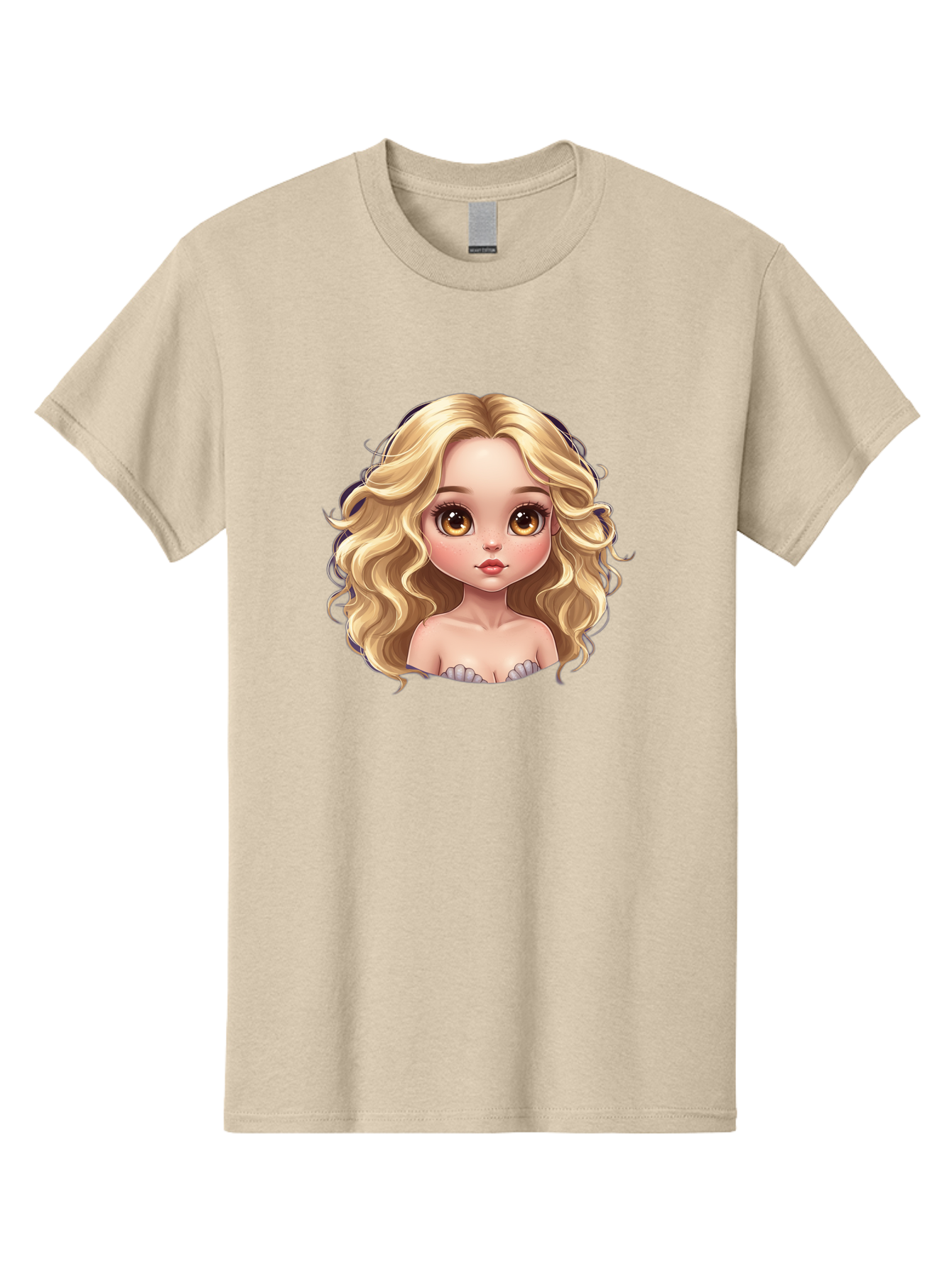 Blonde-Girl Men'S Graphic Tee, 100% Cotton, Comfortable Casual Summer Wear, Machine Washable, Vintage Camera, Old Camera, Antique Camera, Black Camera, Classic Photography, Photography Equipment, Nostalgic Device, Film Camera, Camera Art Bai597