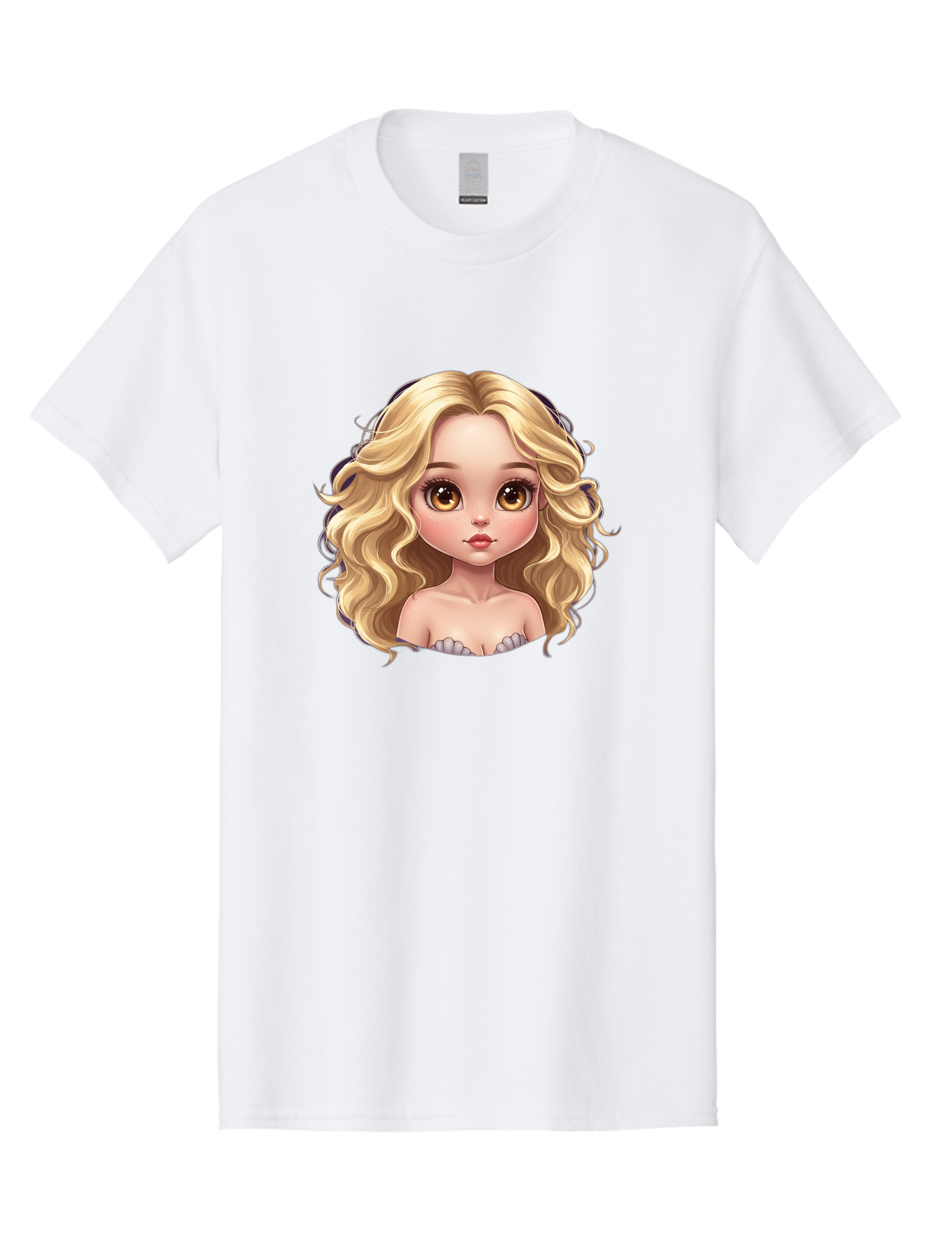 Blonde-Girl Men'S Graphic Tee, 100% Cotton, Comfortable Casual Summer Wear, Machine Washable, Vintage Camera, Old Camera, Antique Camera, Black Camera, Classic Photography, Photography Equipment, Nostalgic Device, Film Camera, Camera Art Bai597