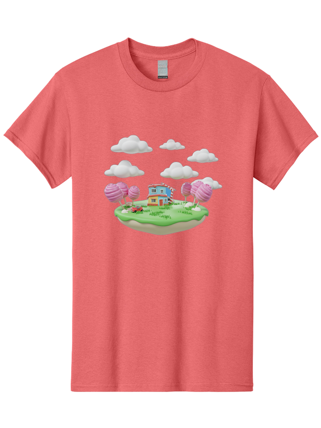 Candy-House-Island Men'S Graphic Tee, 100% Cotton, Comfortable Casual Summer Wear, Machine Washable, Vintage Camera, Old Camera, Antique Camera, Black Camera, Classic Photography, Photography Equipment, Nostalgic Device, Film Camera, Bai608