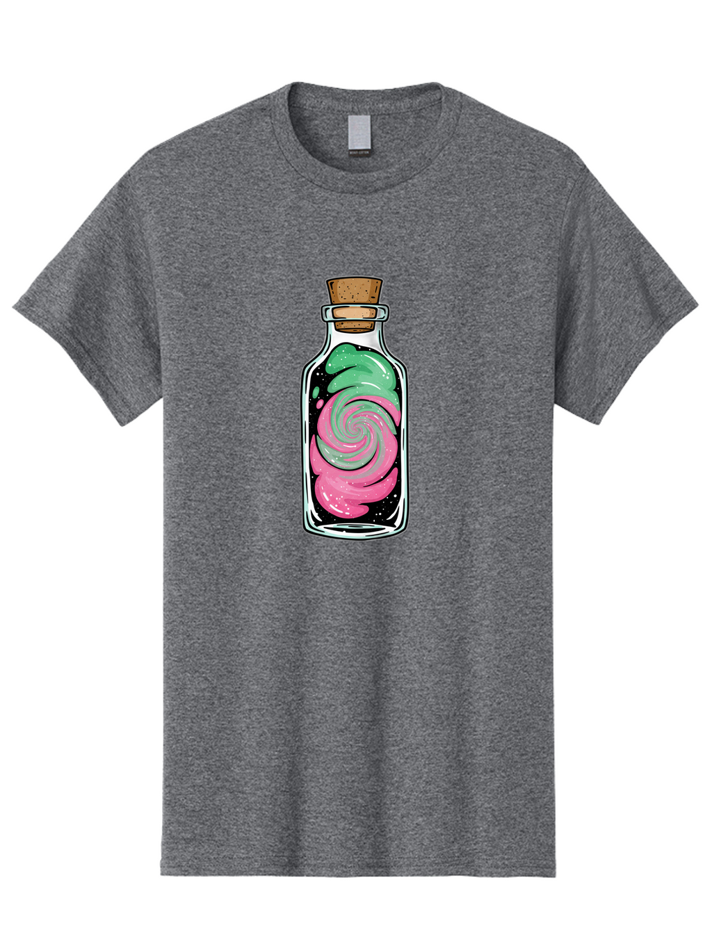 Candy-In-Bottle Men'S Graphic Tee, 100% Cotton, Comfortable Casual Summer Wear, Machine Washable, Vintage Camera, Old Camera, Antique Camera, Black Camera, Classic Photography, Photography Equipment, Nostalgic Device, Film Camera, Camera Art Bai609