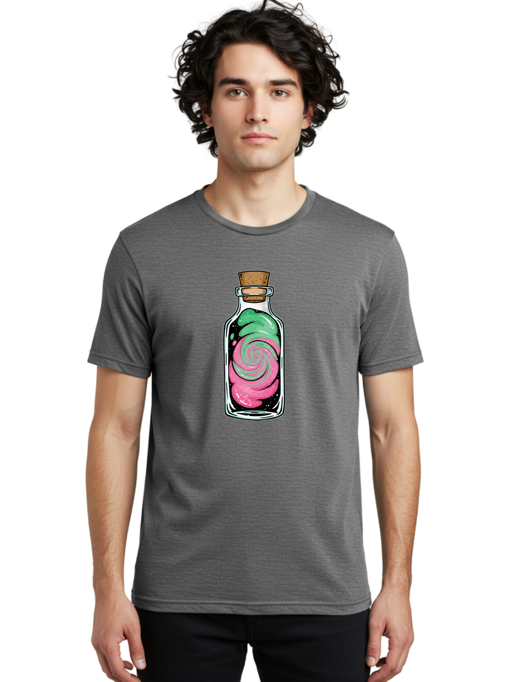 Candy-In-Bottle Men'S Graphic Tee, 100% Cotton, Comfortable Casual Summer Wear, Machine Washable, Vintage Camera, Old Camera, Antique Camera, Black Camera, Classic Photography, Photography Equipment, Nostalgic Device, Film Camera, Camera Art Bai609