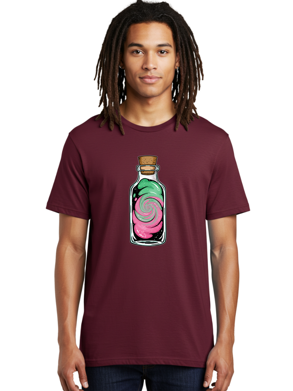 Candy-In-Bottle Men'S Graphic Tee, 100% Cotton, Comfortable Casual Summer Wear, Machine Washable, Vintage Camera, Old Camera, Antique Camera, Black Camera, Classic Photography, Photography Equipment, Nostalgic Device, Film Camera, Camera Art Bai609