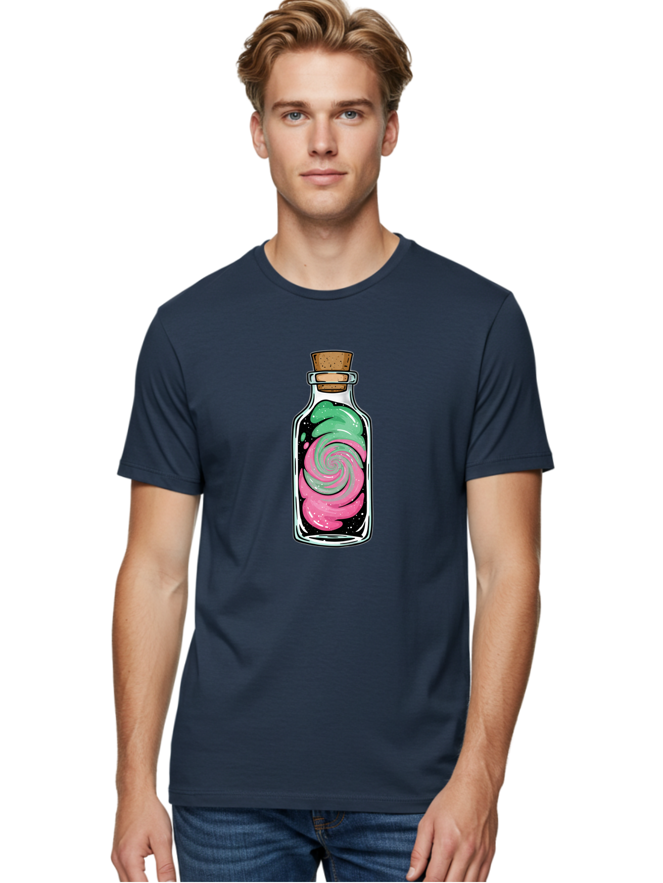 Candy-In-Bottle Men'S Graphic Tee, 100% Cotton, Comfortable Casual Summer Wear, Machine Washable, Vintage Camera, Old Camera, Antique Camera, Black Camera, Classic Photography, Photography Equipment, Nostalgic Device, Film Camera, Camera Art Bai609