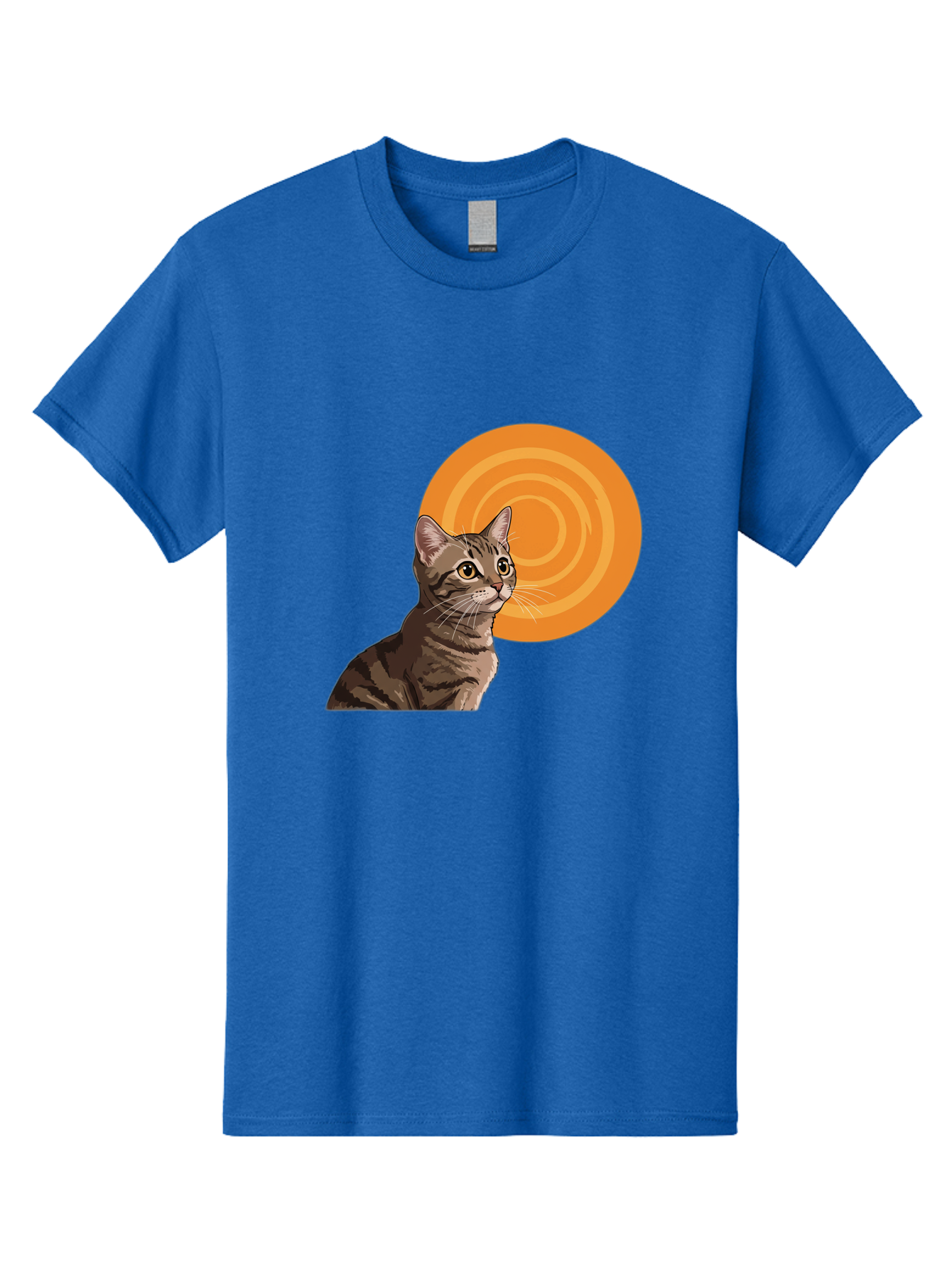 Cat-1 Men'S Graphic Tee, 100% Cotton, Comfortable Casual Summer Wear, Machine Washable, Vintage Camera, Old Camera, Antique Camera, Black Camera, Classic Photography, Photography Equipment, Nostalgic Device, Film Camera, Camera Art Bai616
