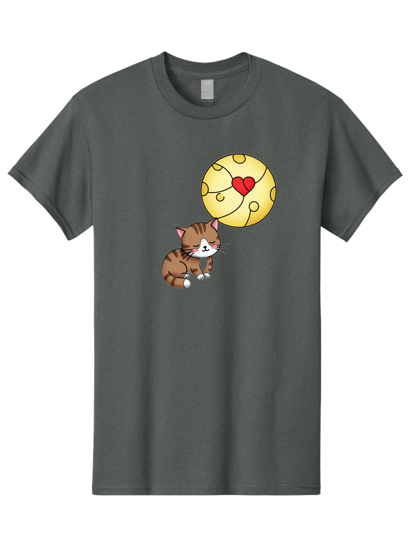 Cat-And-Cookie Men'S Graphic Tee, 100% Cotton, Comfortable Casual Summer Wear, Machine Washable, Vintage Camera, Old Camera, Antique Camera, Black Camera, Classic Photography, Photography Equipment, Nostalgic Device, Film Camera, Camera Art Bai618