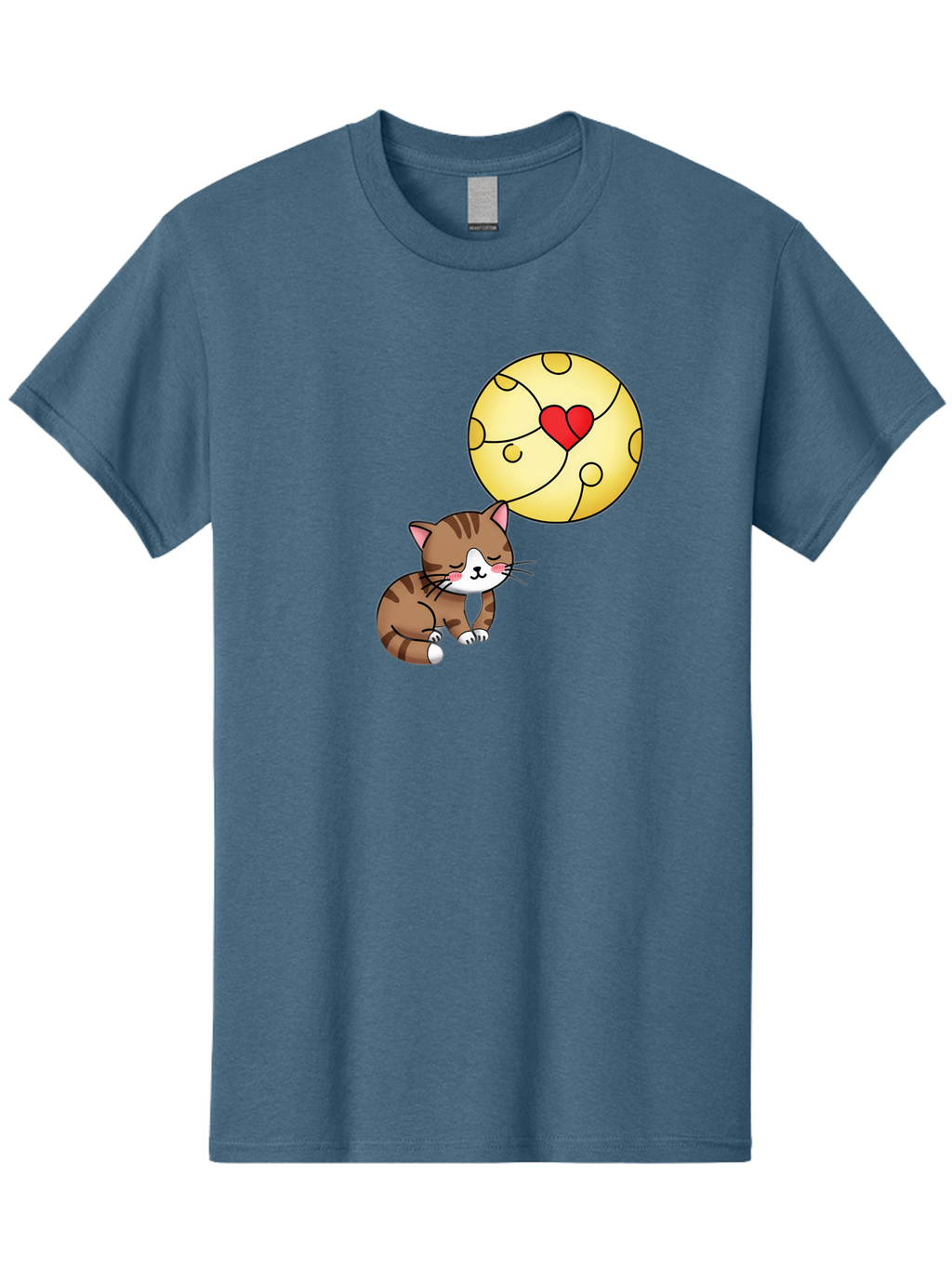 Cat-And-Cookie Men'S Graphic Tee, 100% Cotton, Comfortable Casual Summer Wear, Machine Washable, Vintage Camera, Old Camera, Antique Camera, Black Camera, Classic Photography, Photography Equipment, Nostalgic Device, Film Camera, Camera Art Bai618