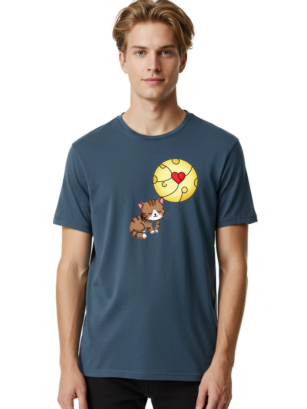 Cat-And-Cookie Men'S Graphic Tee, 100% Cotton, Comfortable Casual Summer Wear, Machine Washable, Vintage Camera, Old Camera, Antique Camera, Black Camera, Classic Photography, Photography Equipment, Nostalgic Device, Film Camera, Camera Art Bai618