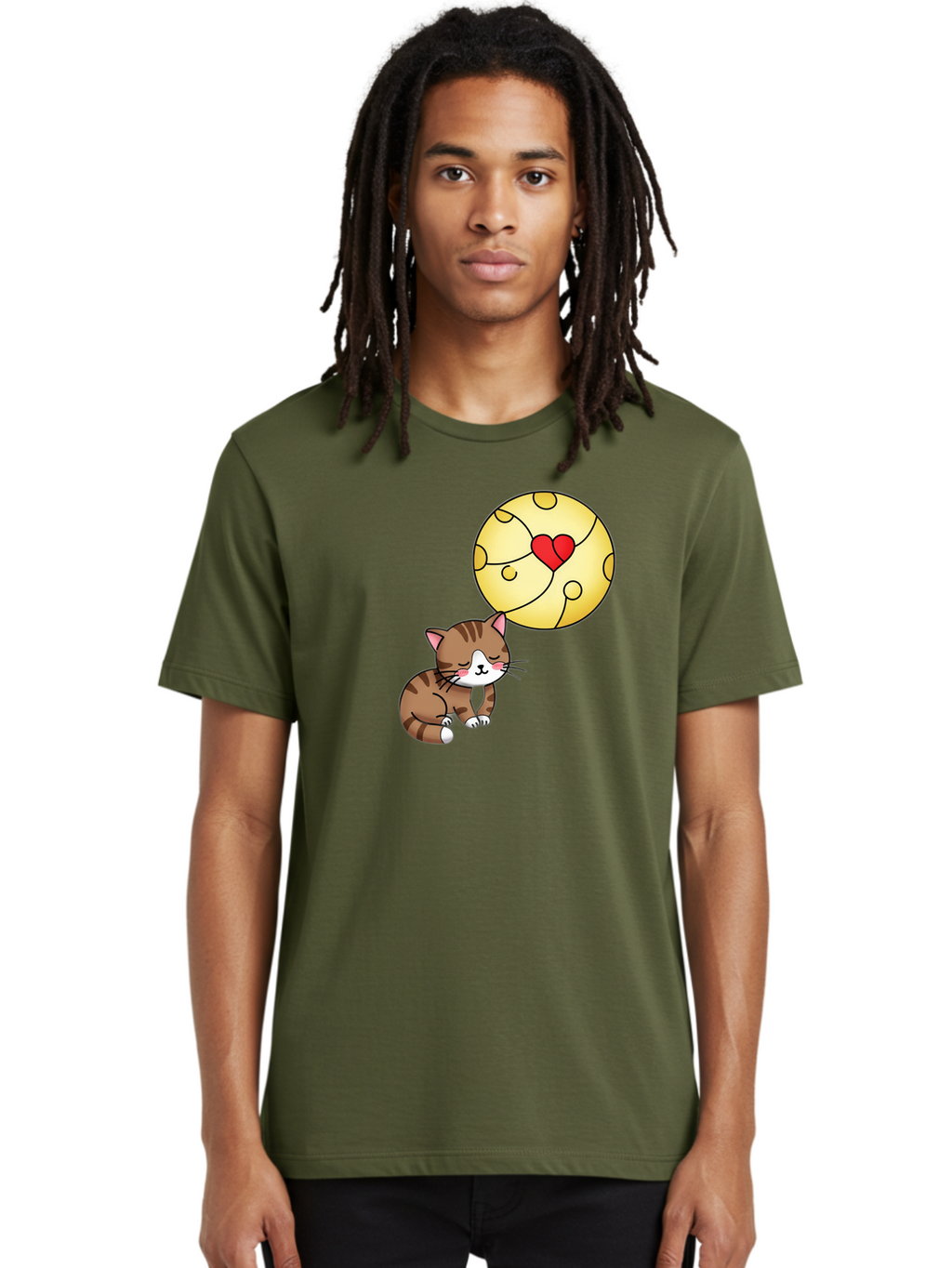 Cat-And-Cookie Men'S Graphic Tee, 100% Cotton, Comfortable Casual Summer Wear, Machine Washable, Vintage Camera, Old Camera, Antique Camera, Black Camera, Classic Photography, Photography Equipment, Nostalgic Device, Film Camera, Camera Art Bai618