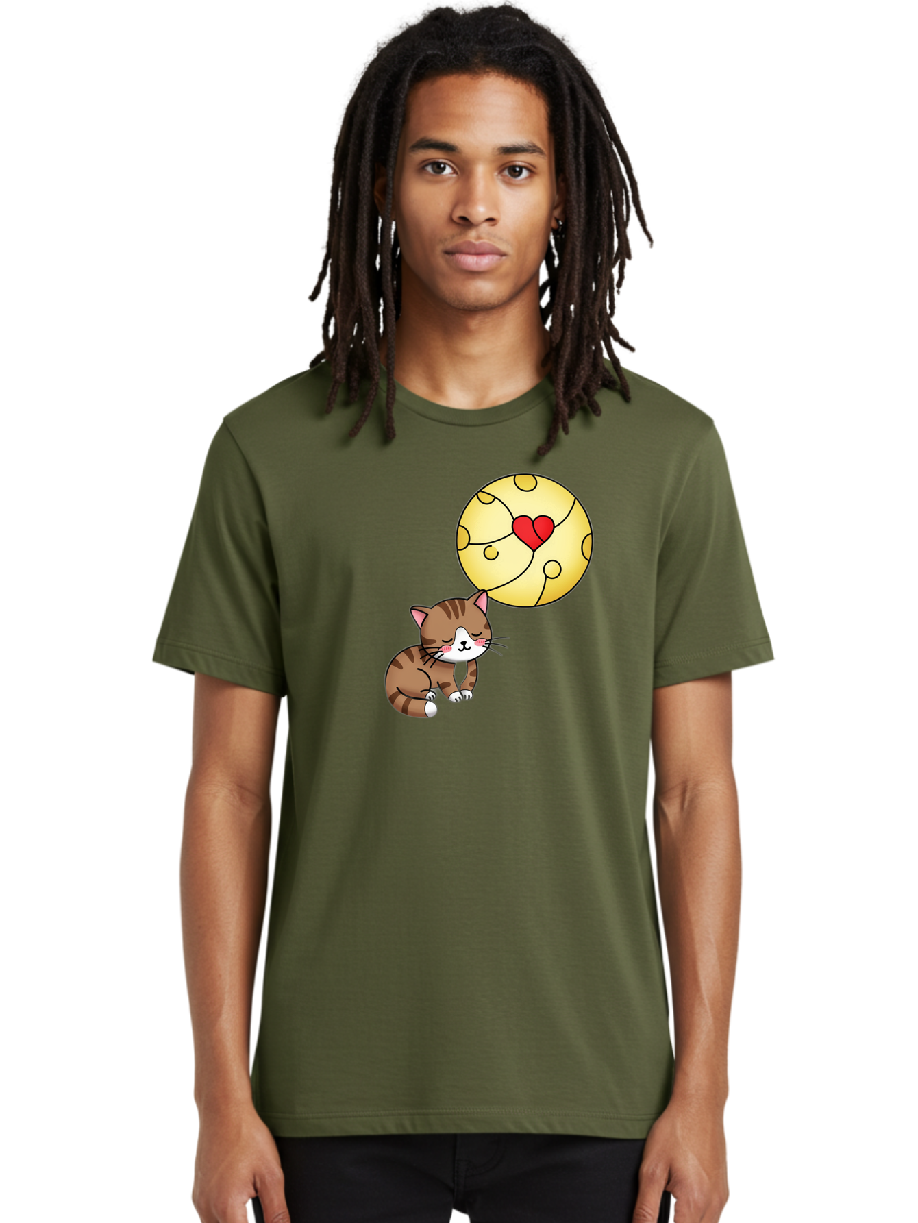 Cat-And-Cookie Men'S Graphic Tee, 100% Cotton, Comfortable Casual Summer Wear, Machine Washable, Vintage Camera, Old Camera, Antique Camera, Black Camera, Classic Photography, Photography Equipment, Nostalgic Device, Film Camera, Camera Art Bai618