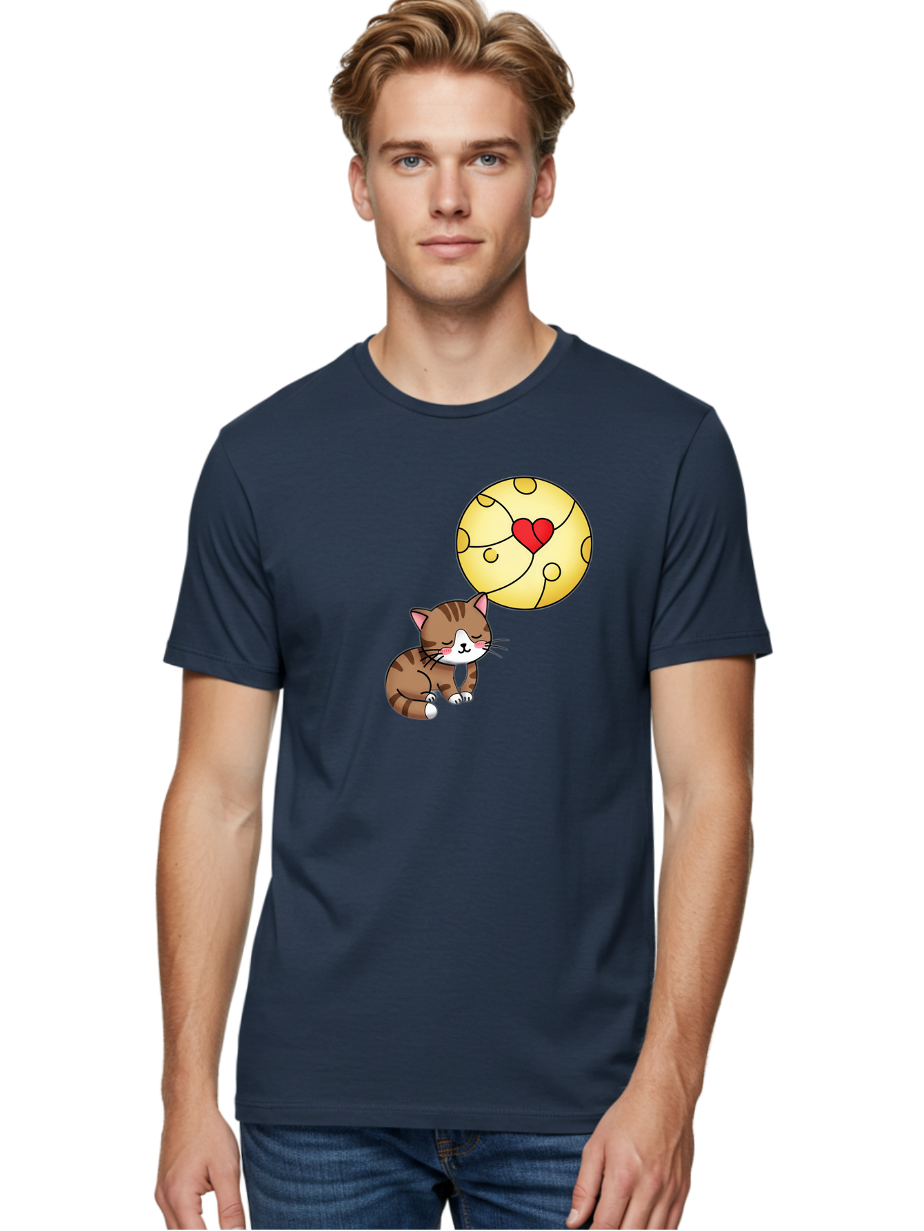Cat-And-Cookie Men'S Graphic Tee, 100% Cotton, Comfortable Casual Summer Wear, Machine Washable, Vintage Camera, Old Camera, Antique Camera, Black Camera, Classic Photography, Photography Equipment, Nostalgic Device, Film Camera, Camera Art Bai618