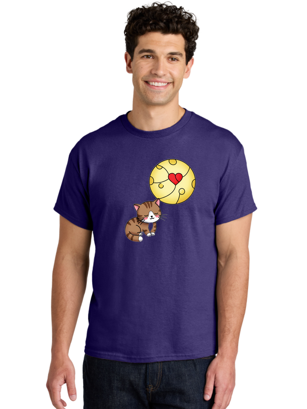 Cat-And-Cookie Men'S Graphic Tee, 100% Cotton, Comfortable Casual Summer Wear, Machine Washable, Vintage Camera, Old Camera, Antique Camera, Black Camera, Classic Photography, Photography Equipment, Nostalgic Device, Film Camera, Camera Art Bai618