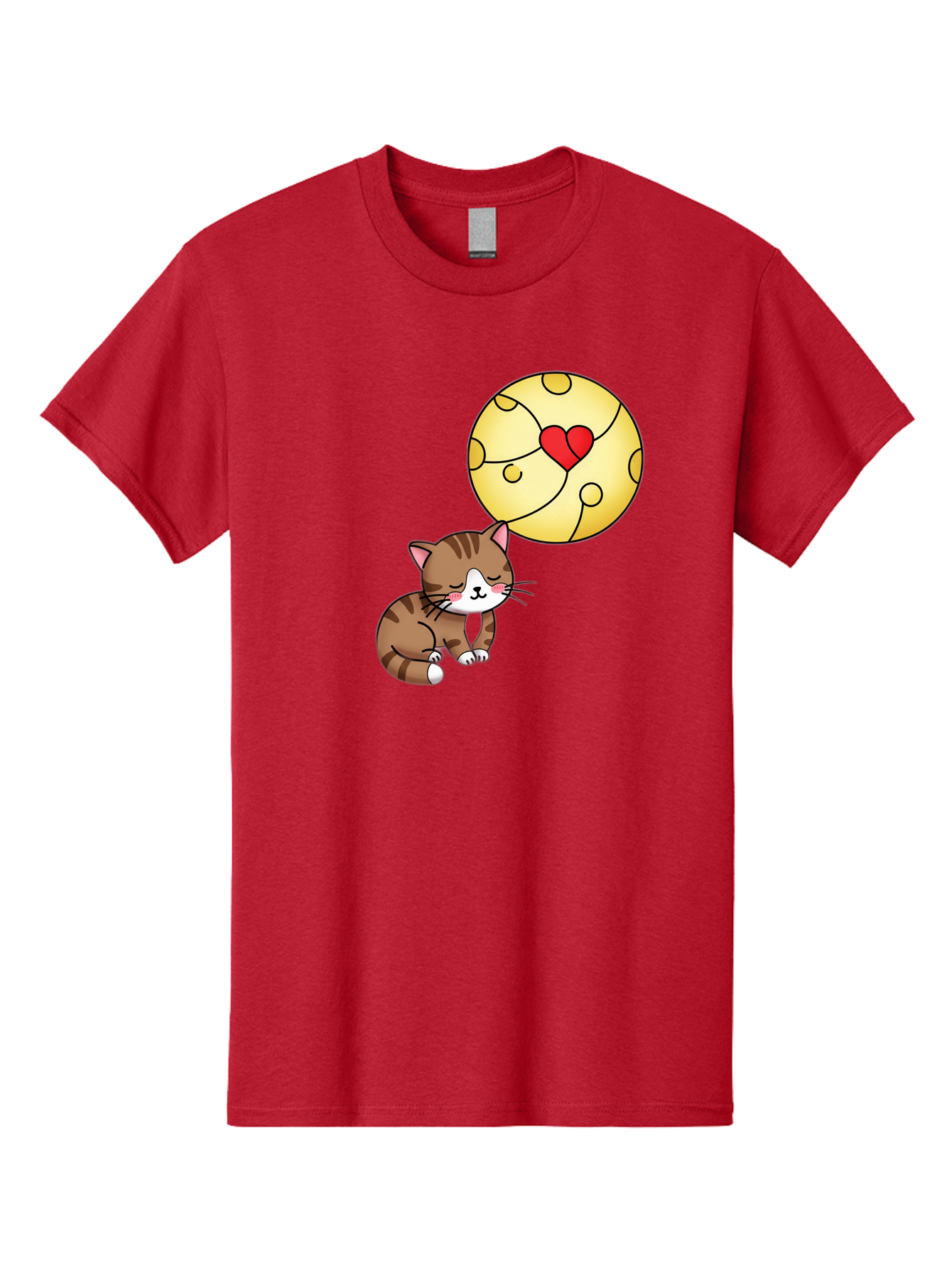 Cat-And-Cookie Men'S Graphic Tee, 100% Cotton, Comfortable Casual Summer Wear, Machine Washable, Vintage Camera, Old Camera, Antique Camera, Black Camera, Classic Photography, Photography Equipment, Nostalgic Device, Film Camera, Camera Art Bai618